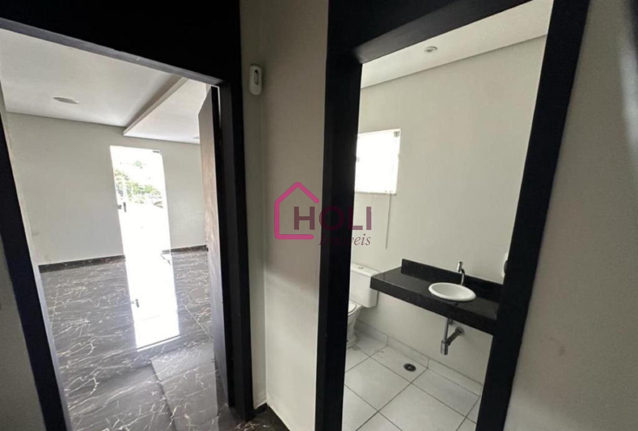 Prédio Inteiro, 590 m² - Foto 18
