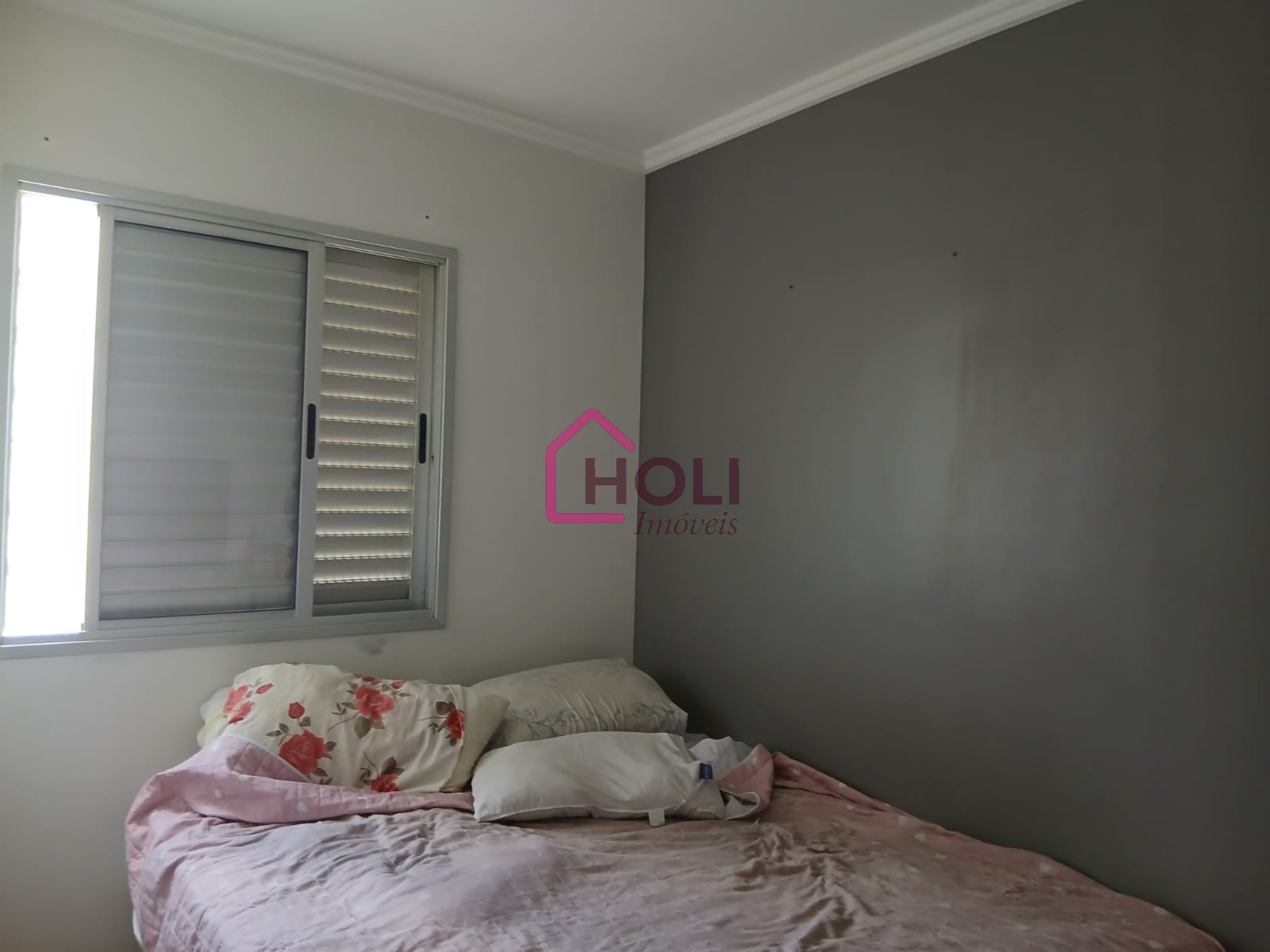 Apartamento, 3 quartos, 83 m² - Foto 6
