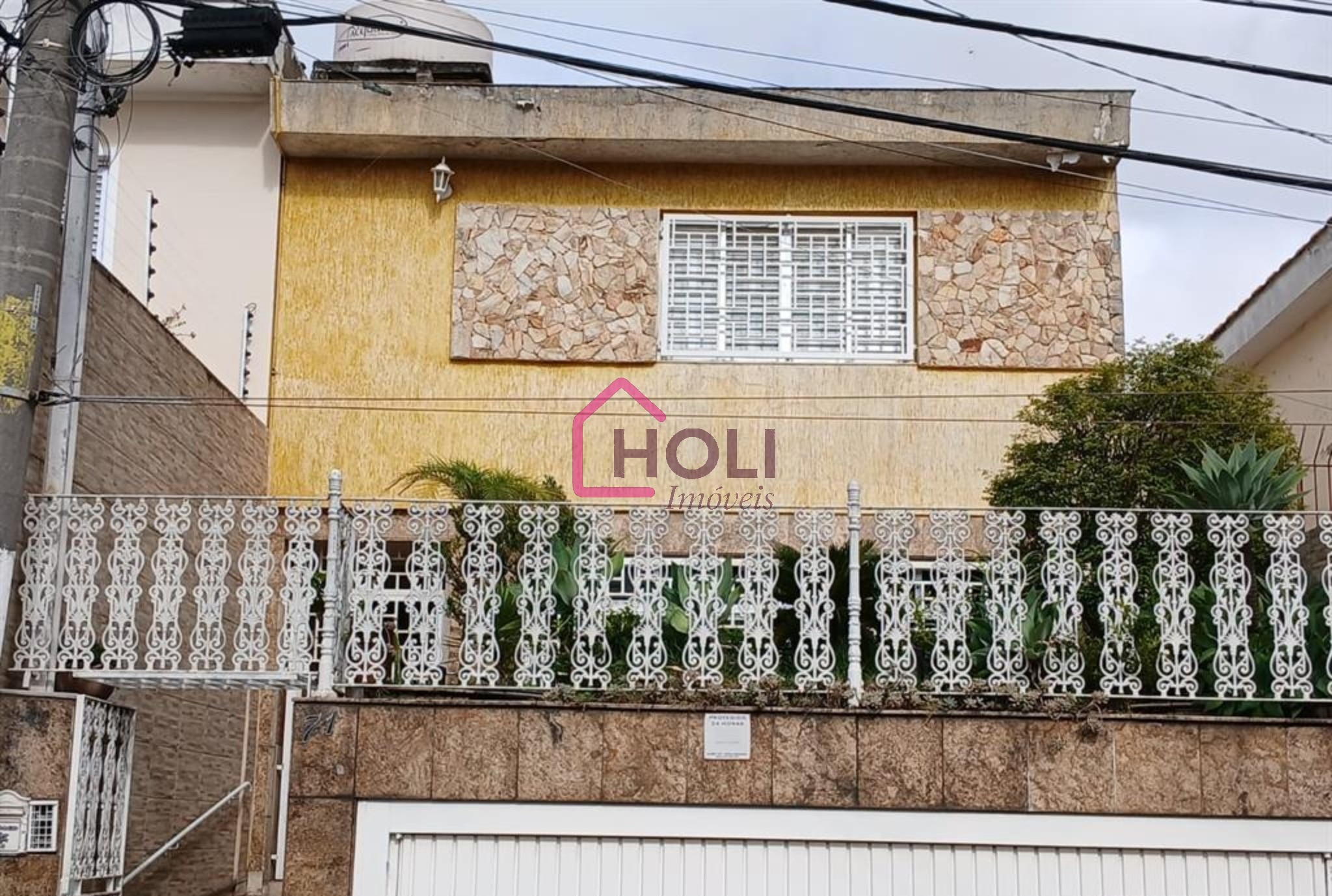 Sobrado, 3 quartos, 182 m² - Foto 20