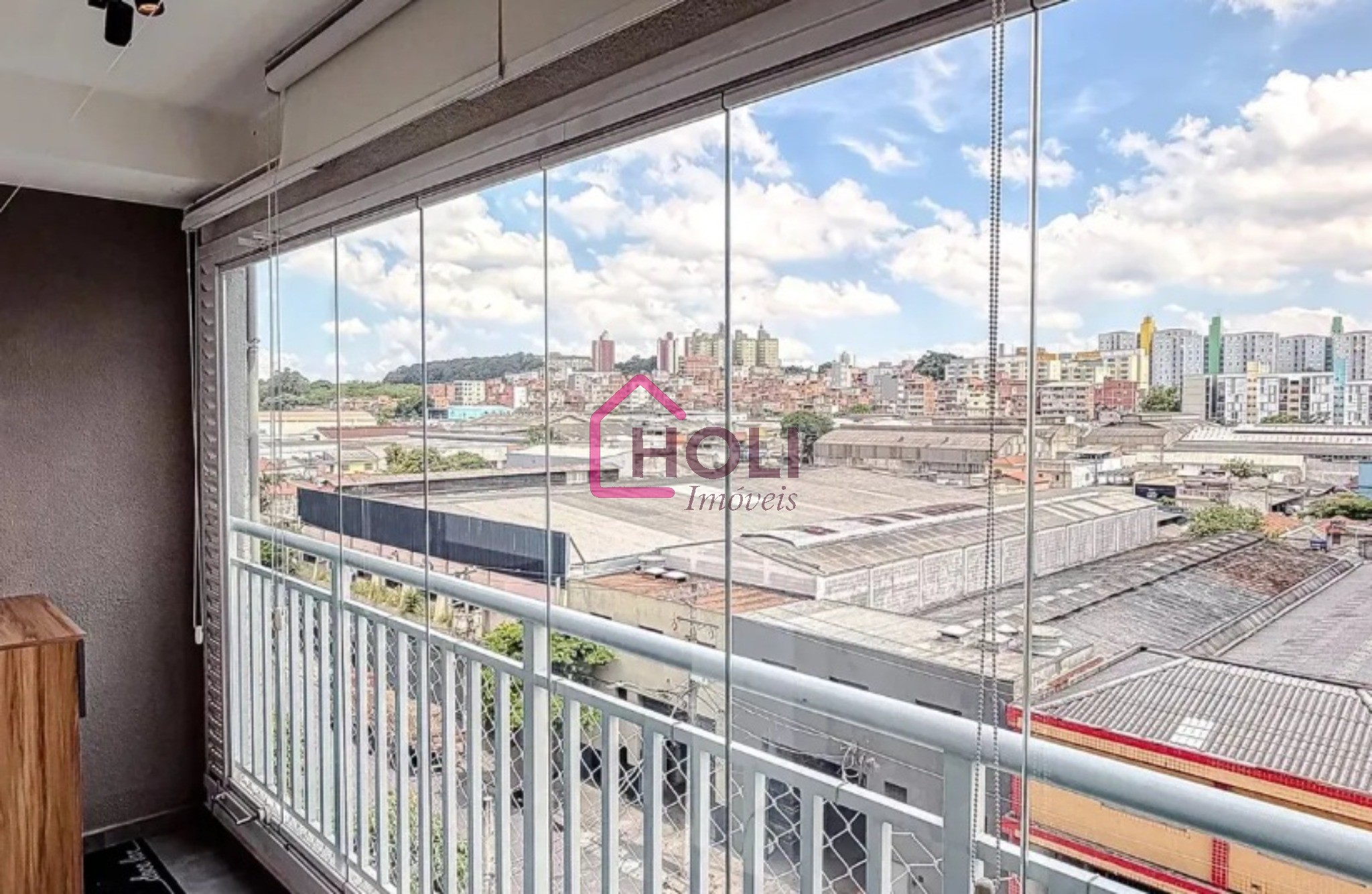 Apartamento, 3 quartos, 68 m² - Foto 19