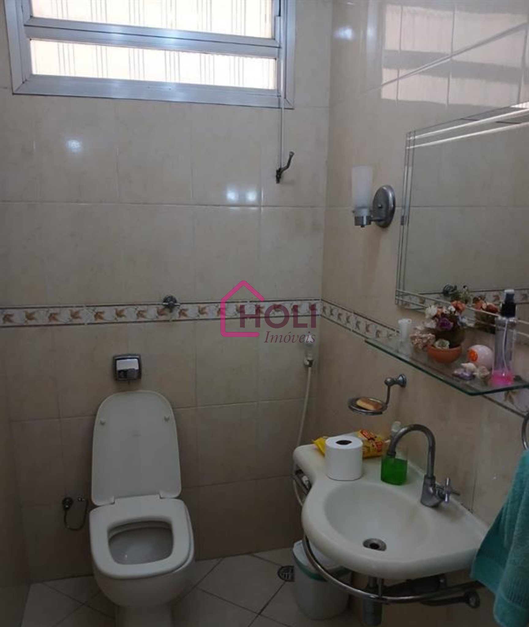 Sobrado, 3 quartos, 182 m² - Foto 14