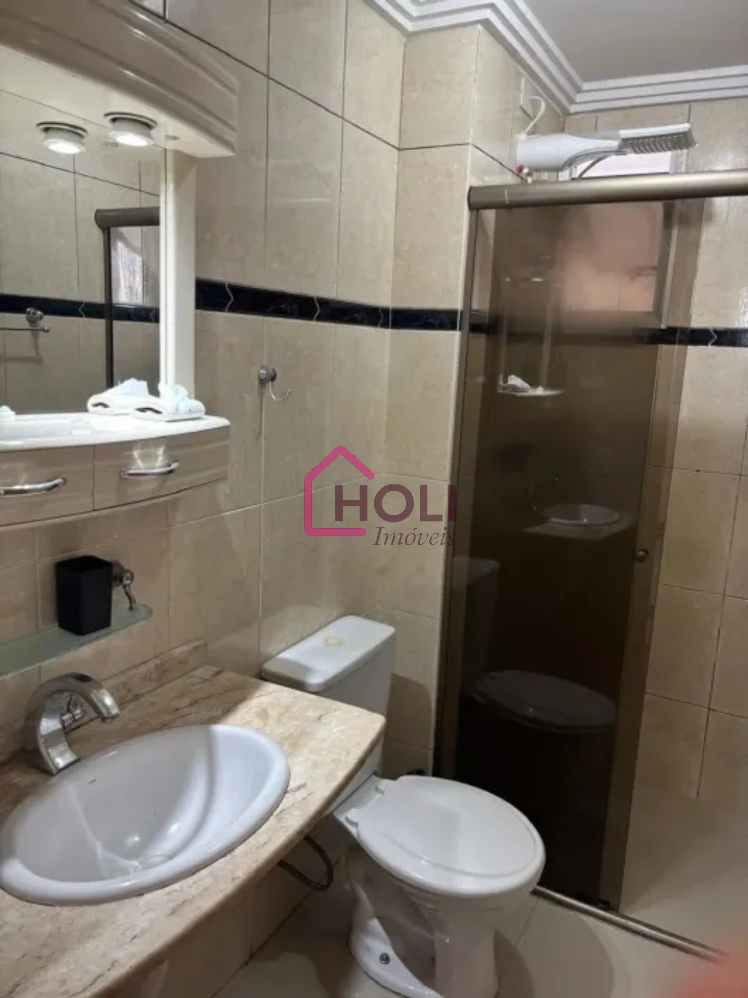 Apartamento, 2 quartos, 63 m² - Foto 14