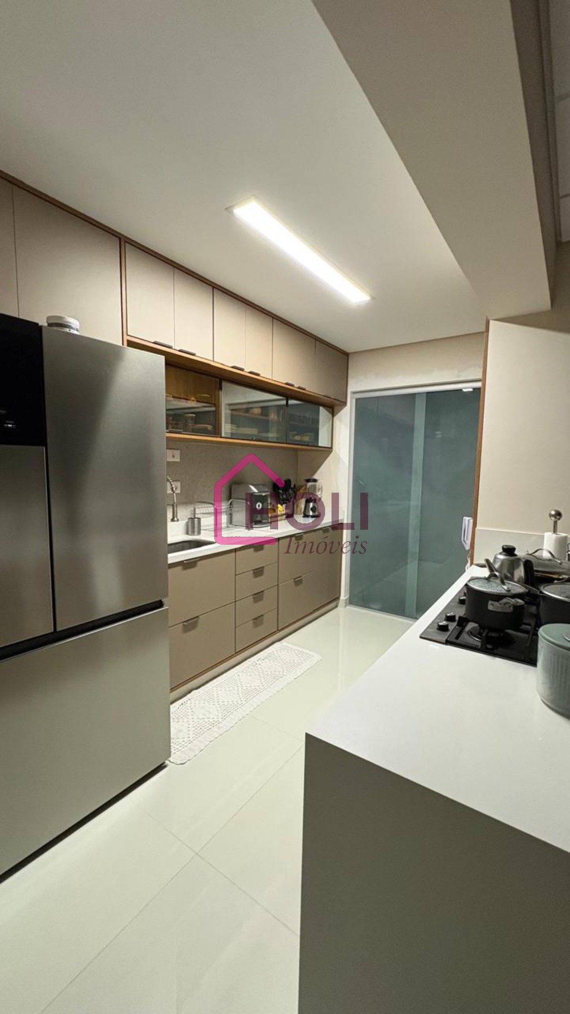 Apartamento, 3 quartos, 121 m² - Foto 28