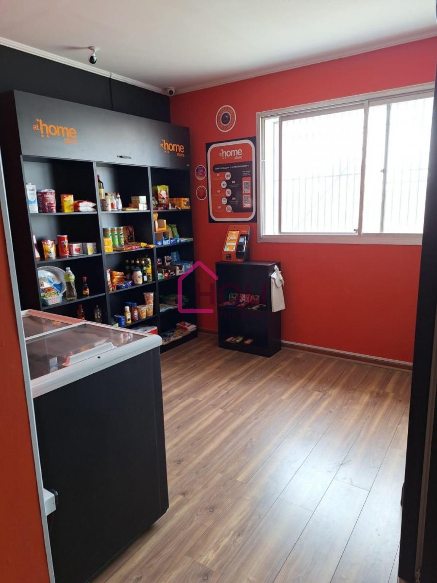 Apartamento, 2 quartos, 70 m² - Foto 15