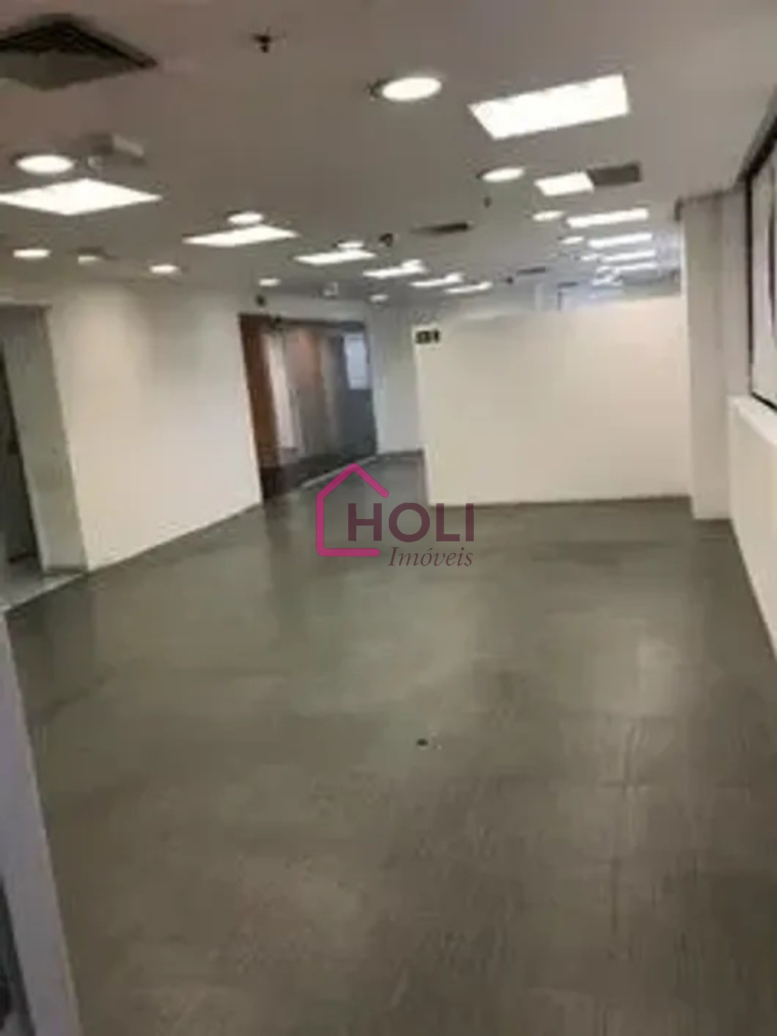 Sala-Conjunto, 211 m² - Foto 8