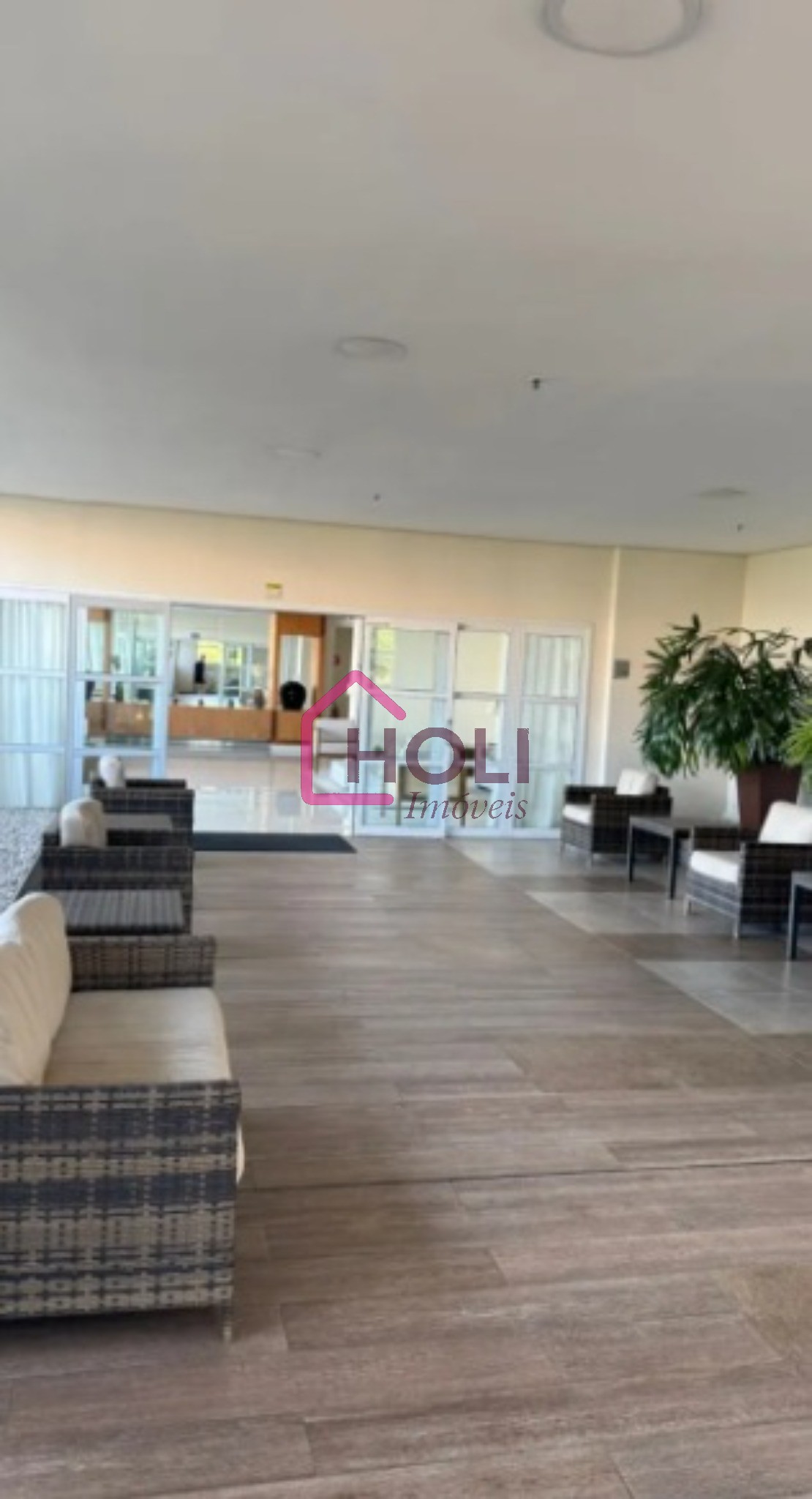 Apartamento, 2 quartos, 45 m² - Foto 16