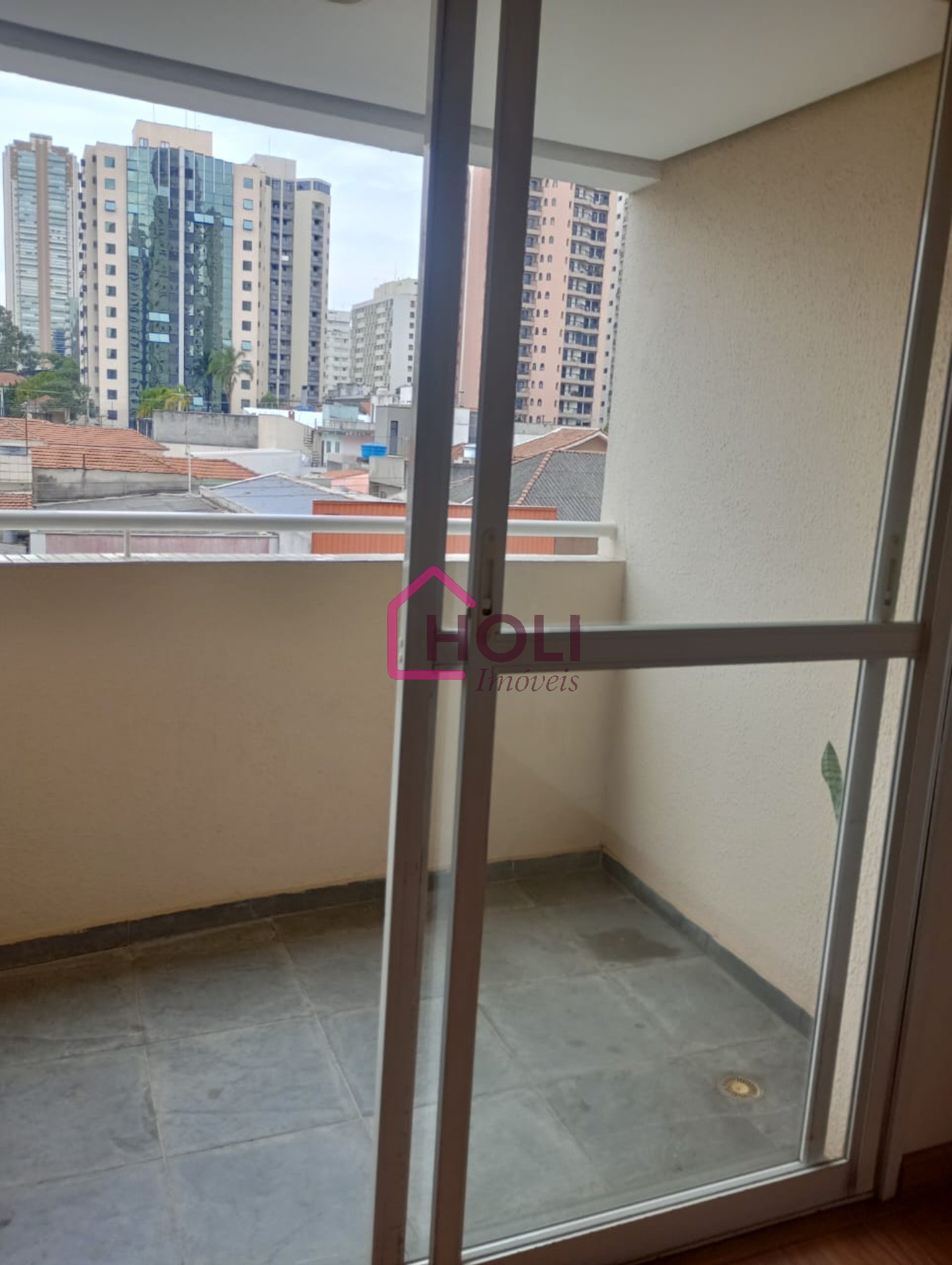 Apartamento, 2 quartos, 68 m² - Foto 23