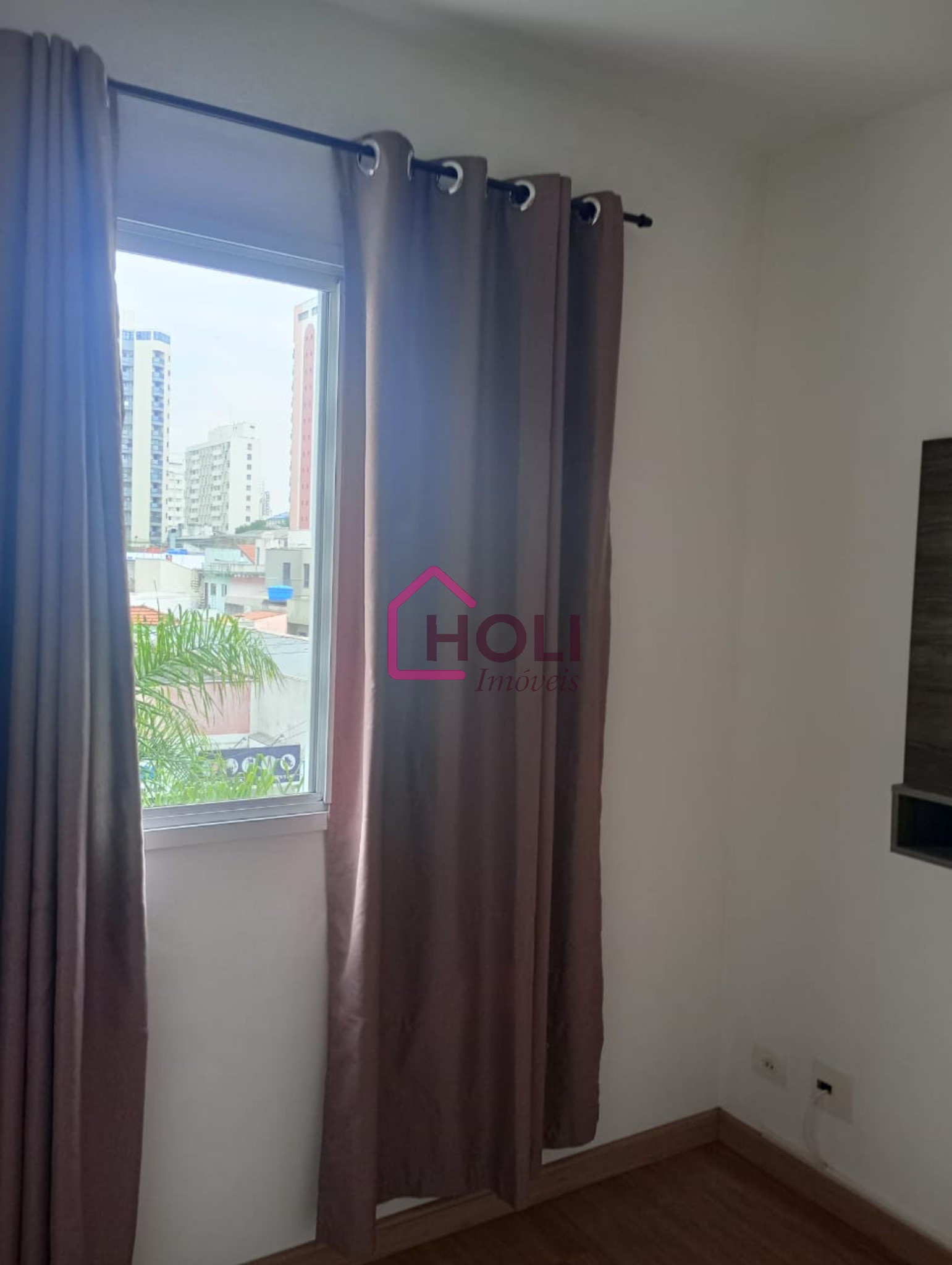 Apartamento, 2 quartos, 68 m² - Foto 9