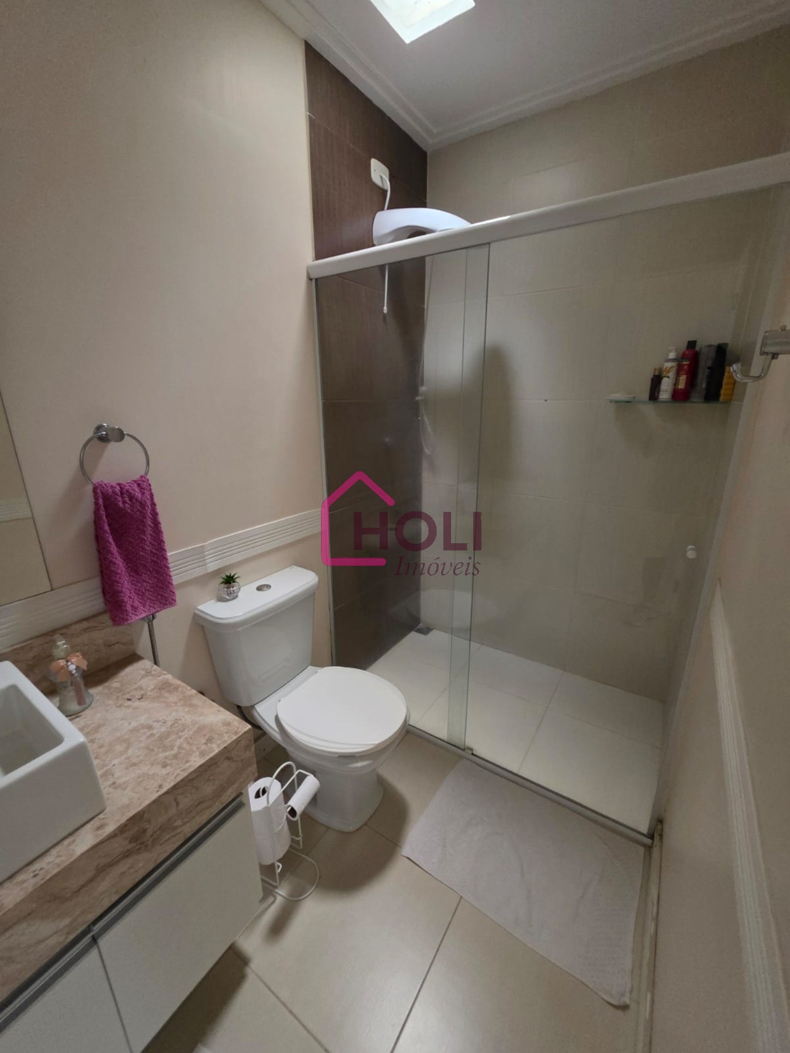 Sobrado, 3 quartos, 120 m² - Foto 22