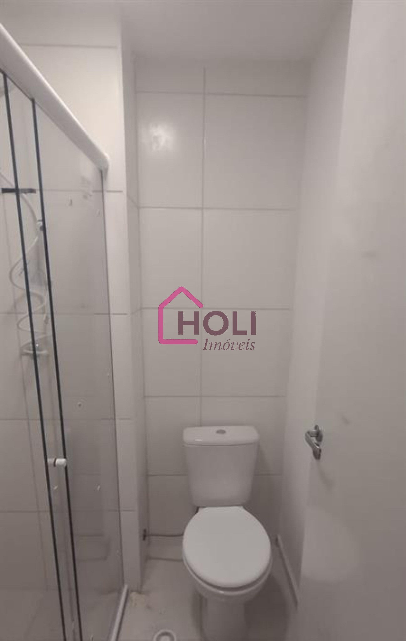 Apartamento, 2 quartos, 35 m² - Foto 7