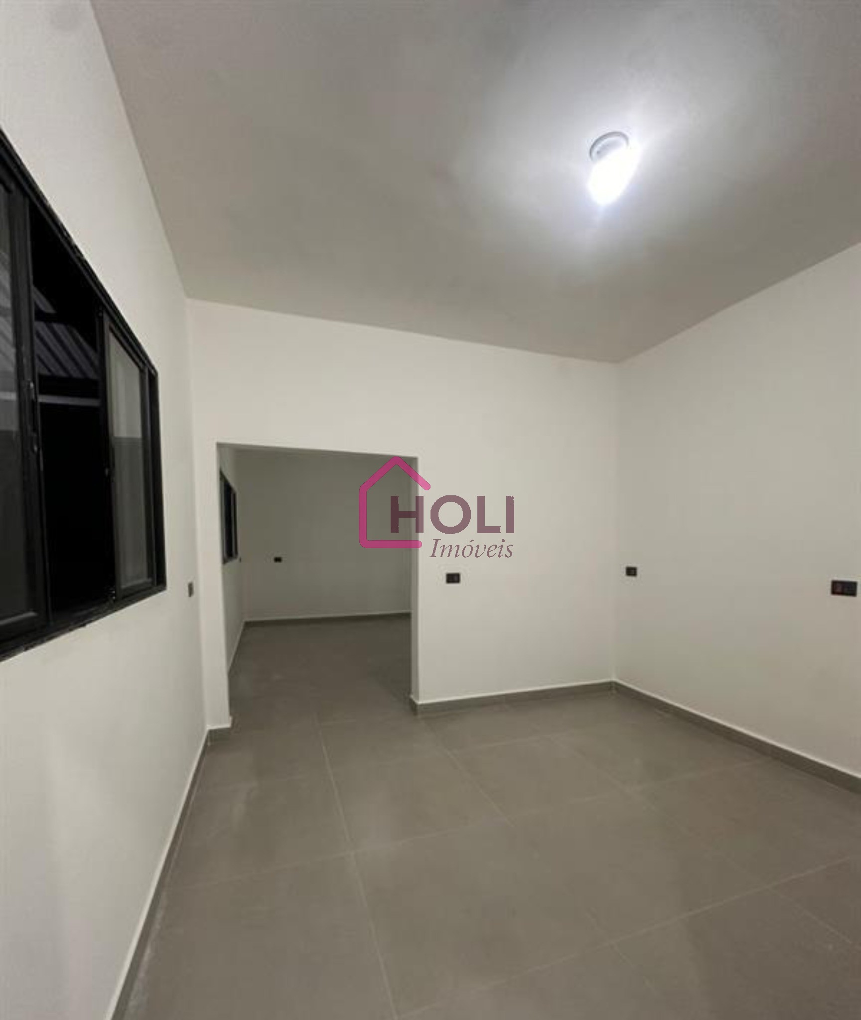 Depósito-Galpão, 360 m² - Foto 6