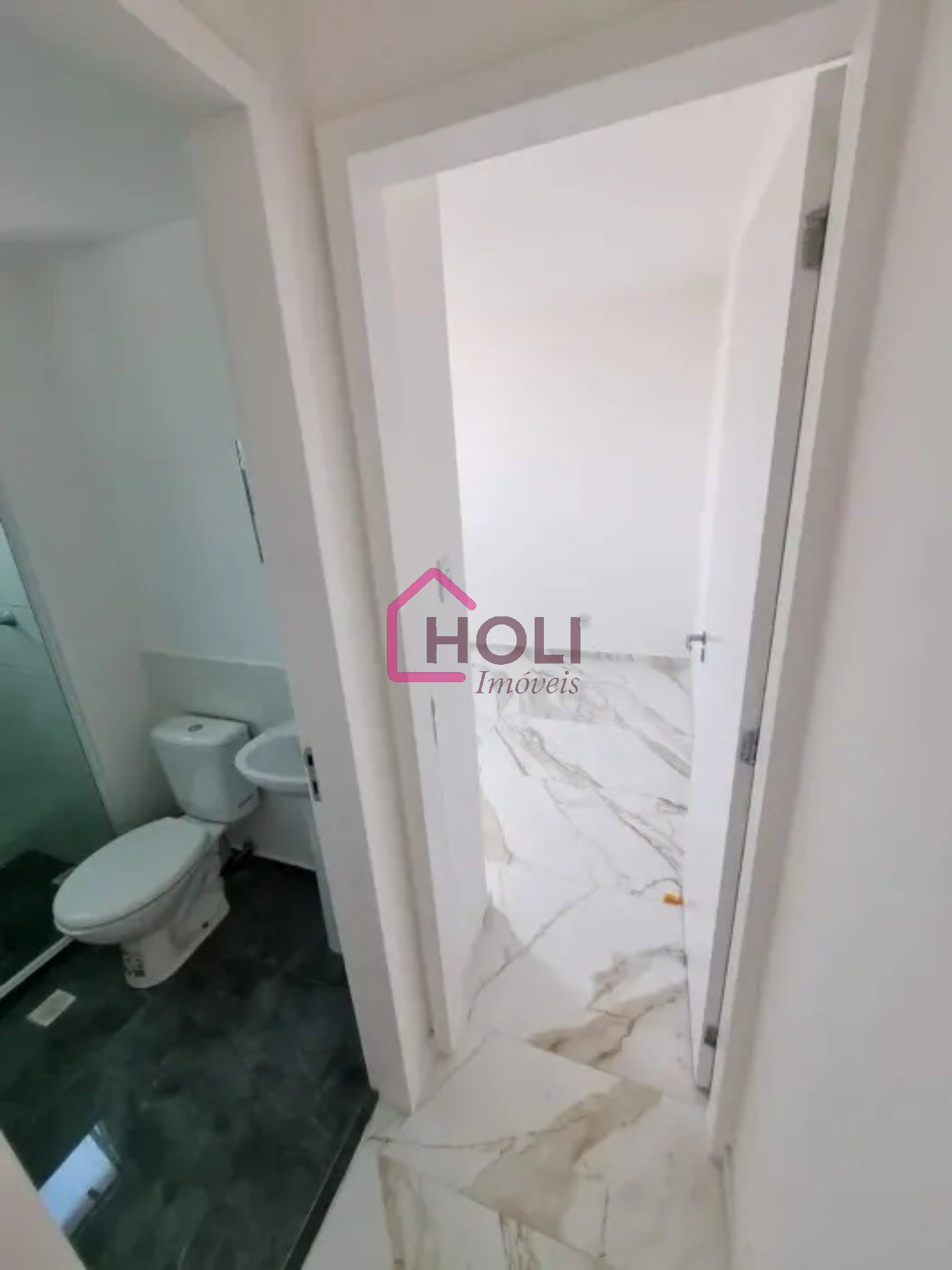 Apartamento, 2 quartos, 49 m² - Foto 9
