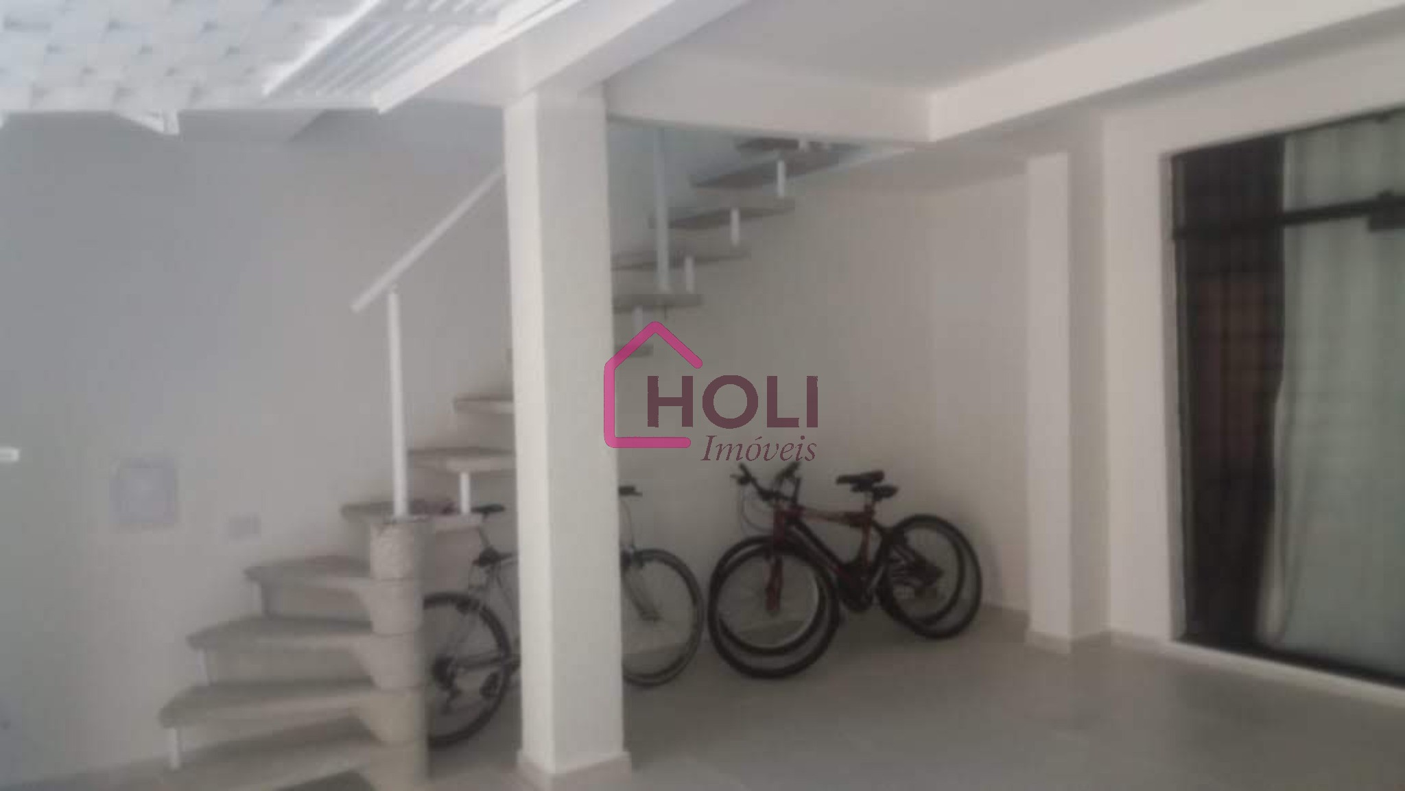 Sobrado, 3 quartos, 149 m² - Foto 18