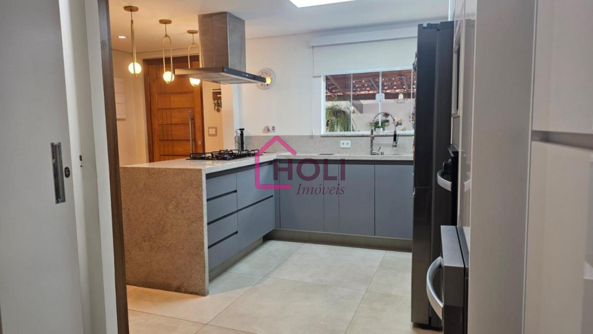 Sobrado, 3 quartos - Foto 18