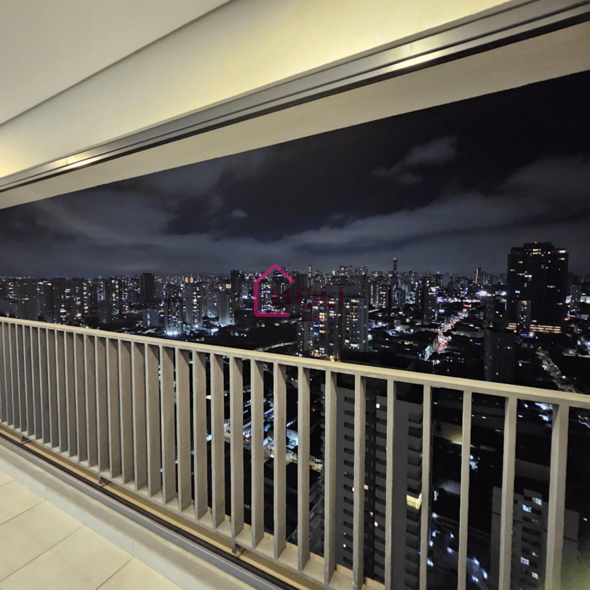 Apartamento, 3 quartos, 124 m² - Foto 13