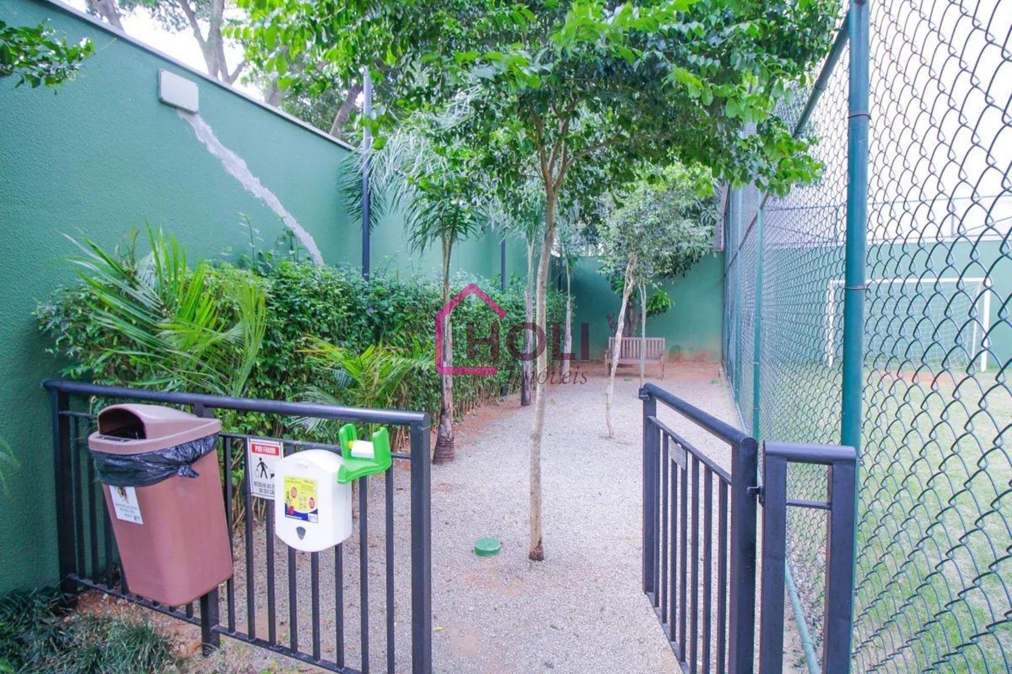 Apartamento, 2 quartos, 59 m² - Foto 33