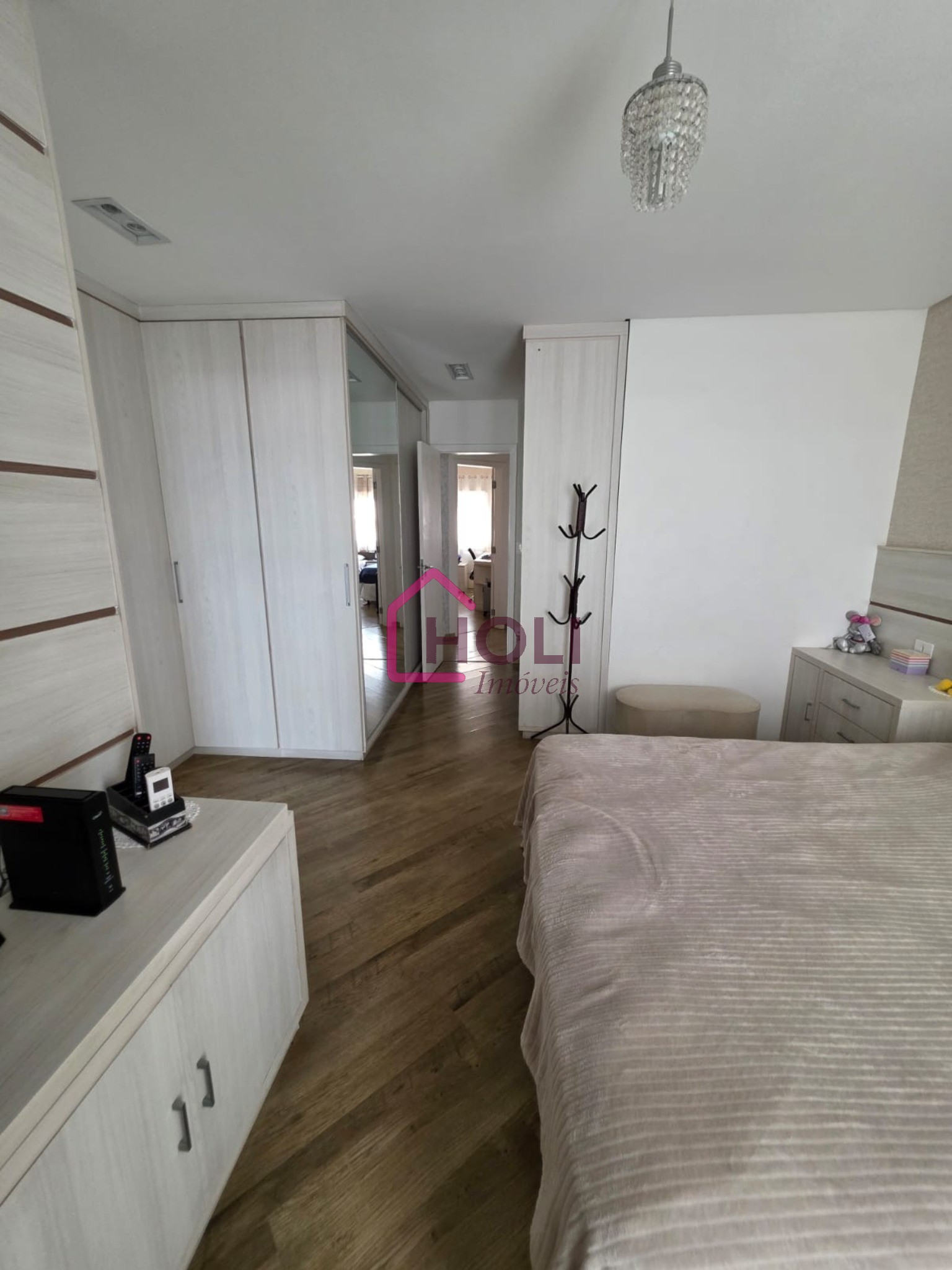 Sobrado, 3 quartos, 120 m² - Foto 11