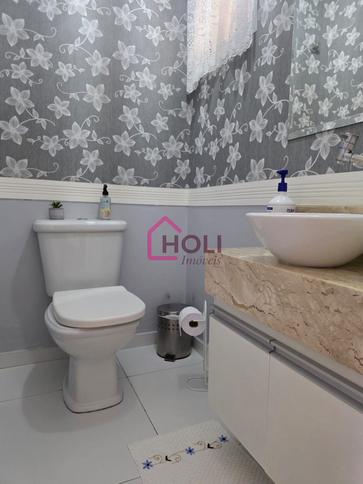 Sobrado, 3 quartos, 120 m² - Foto 21