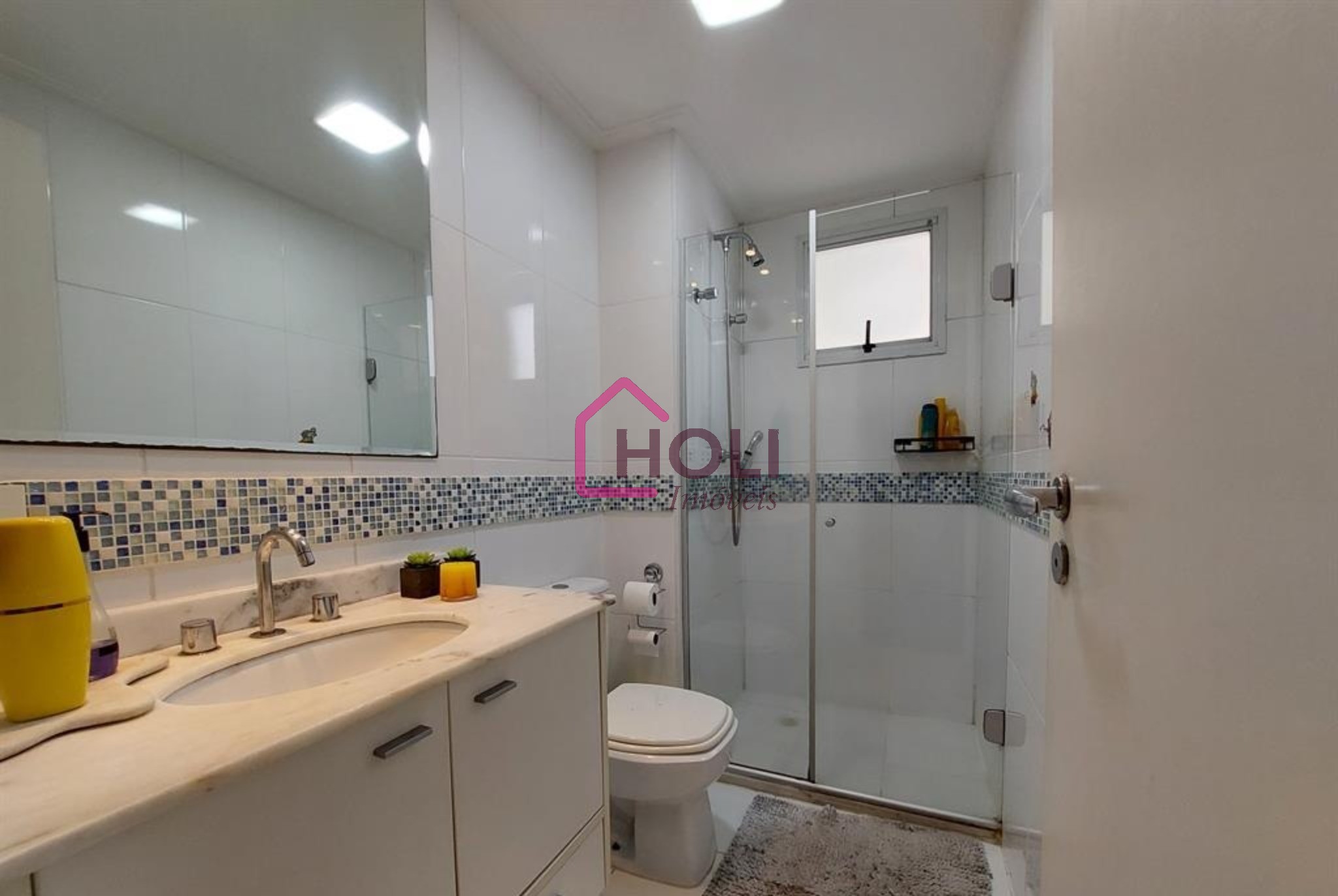 Apartamento, 3 quartos, 112 m² - Foto 12