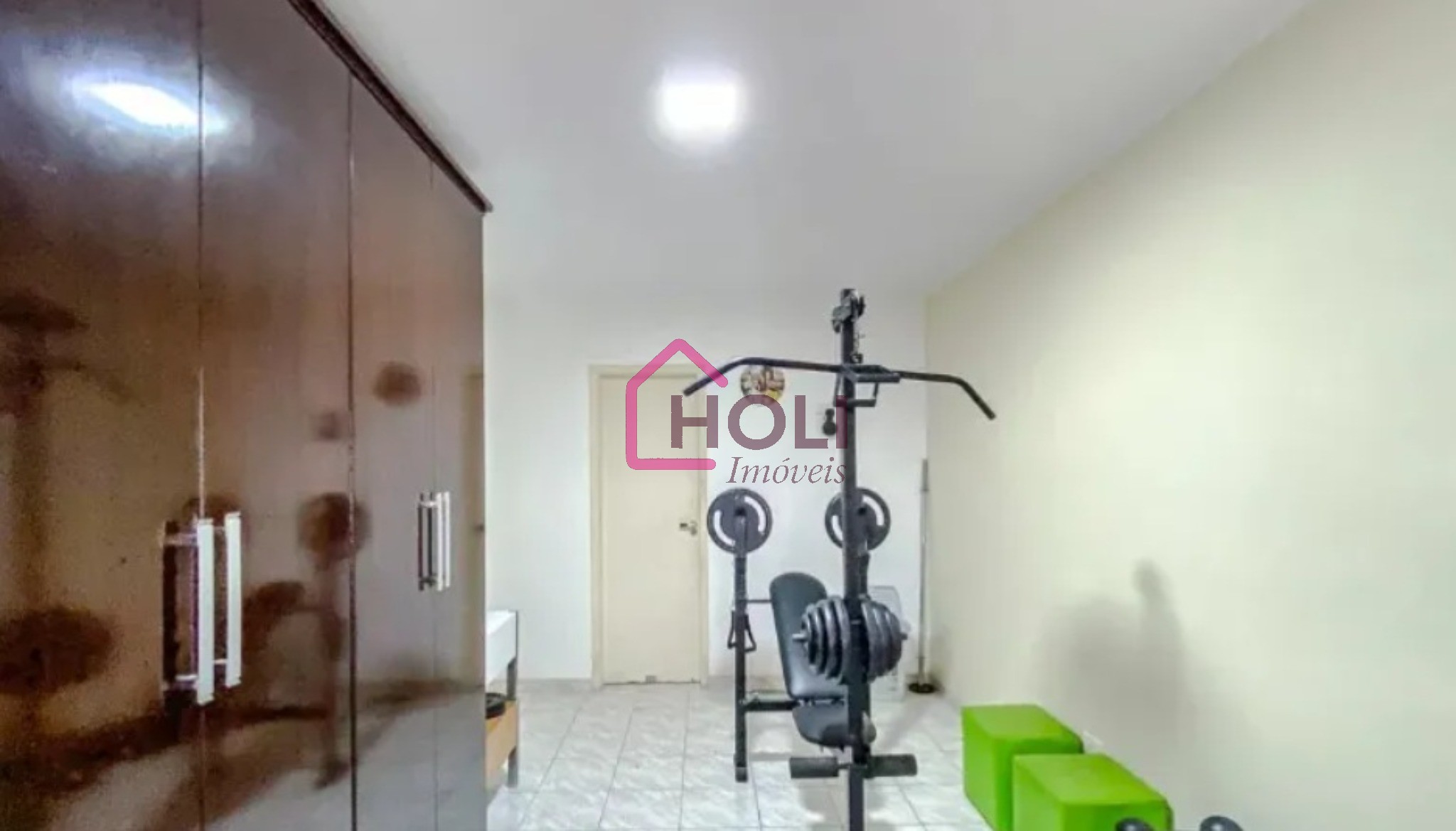 Casa, 3 quartos, 120 m² - Foto 11