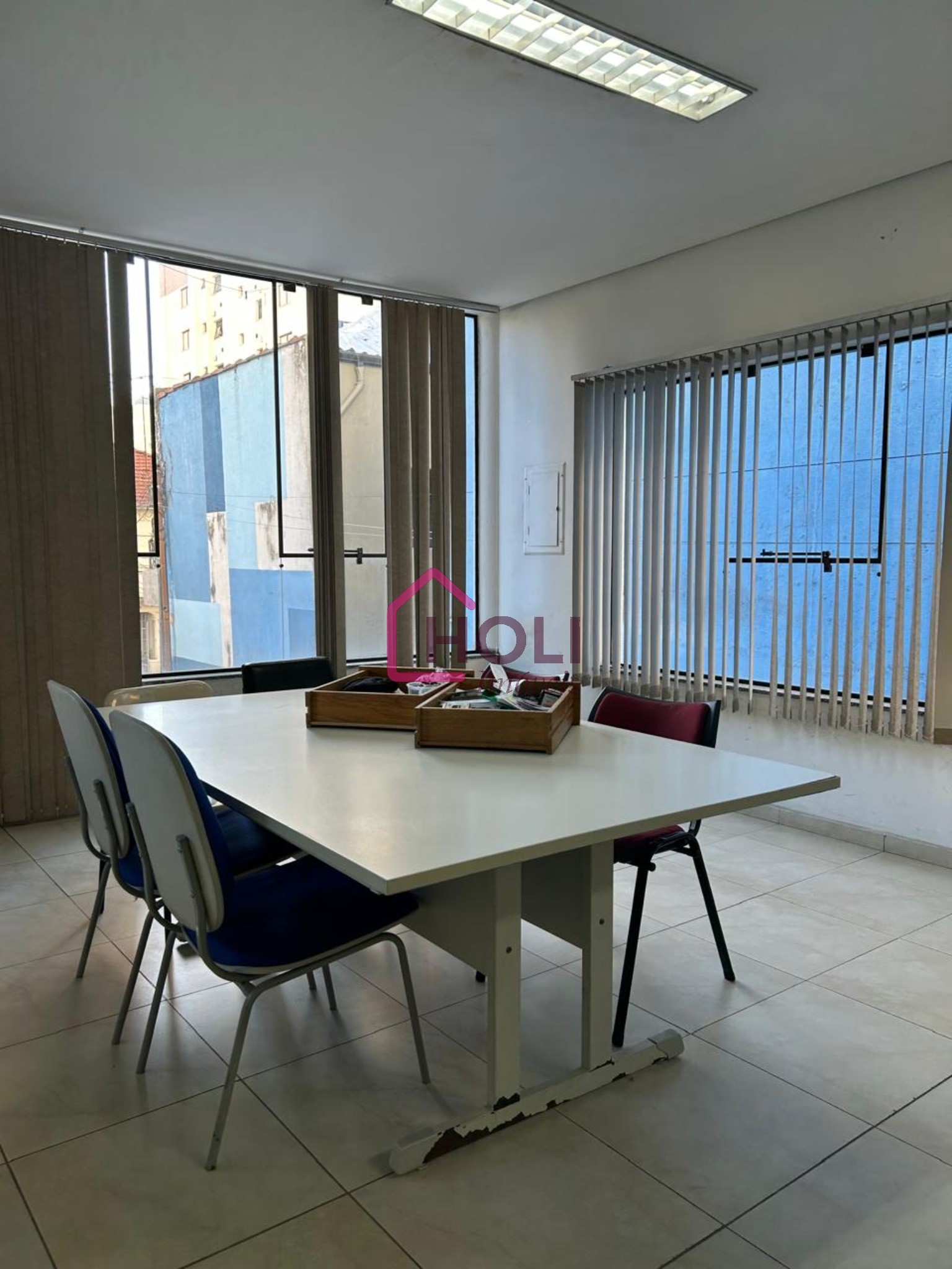 Prédio Inteiro - Foto 15