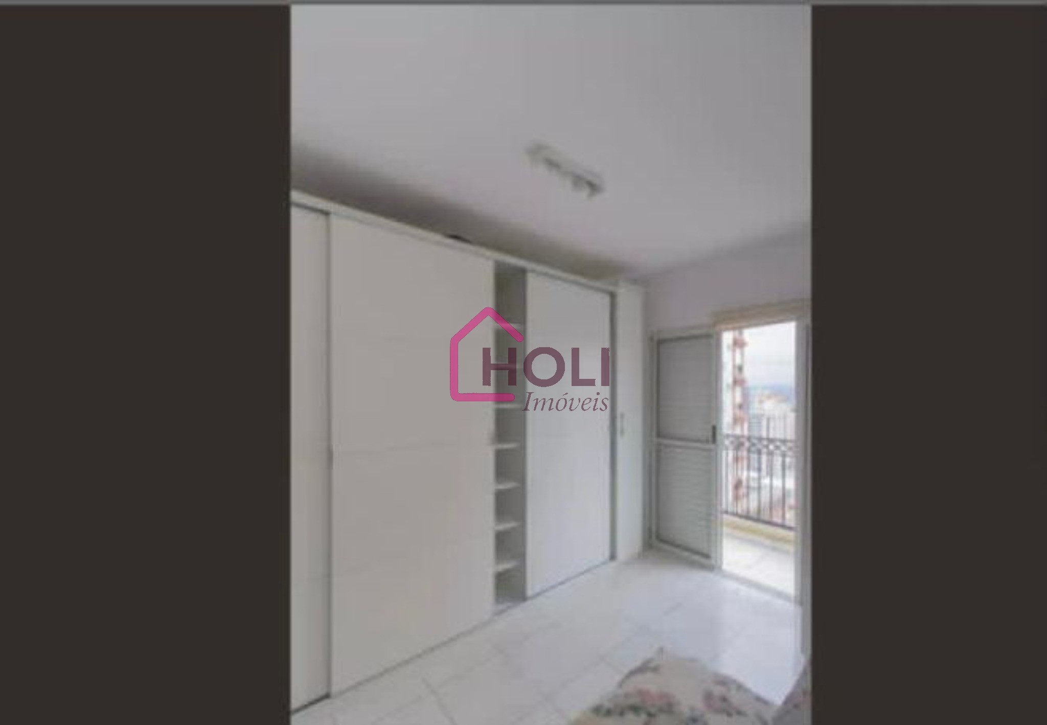 Apartamento, 2 quartos, 70 m² - Foto 7