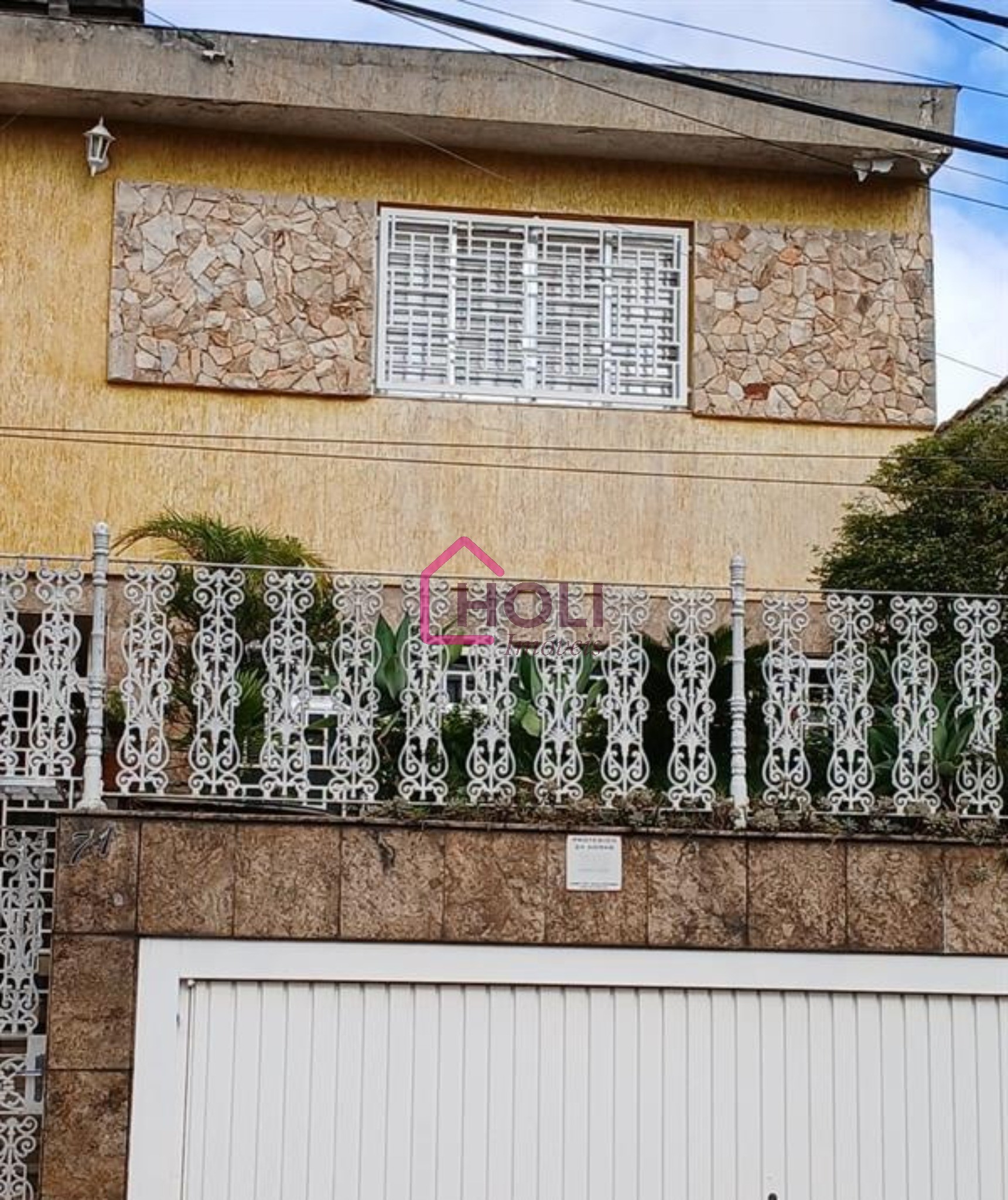 Sobrado, 3 quartos, 182 m² - Foto 23
