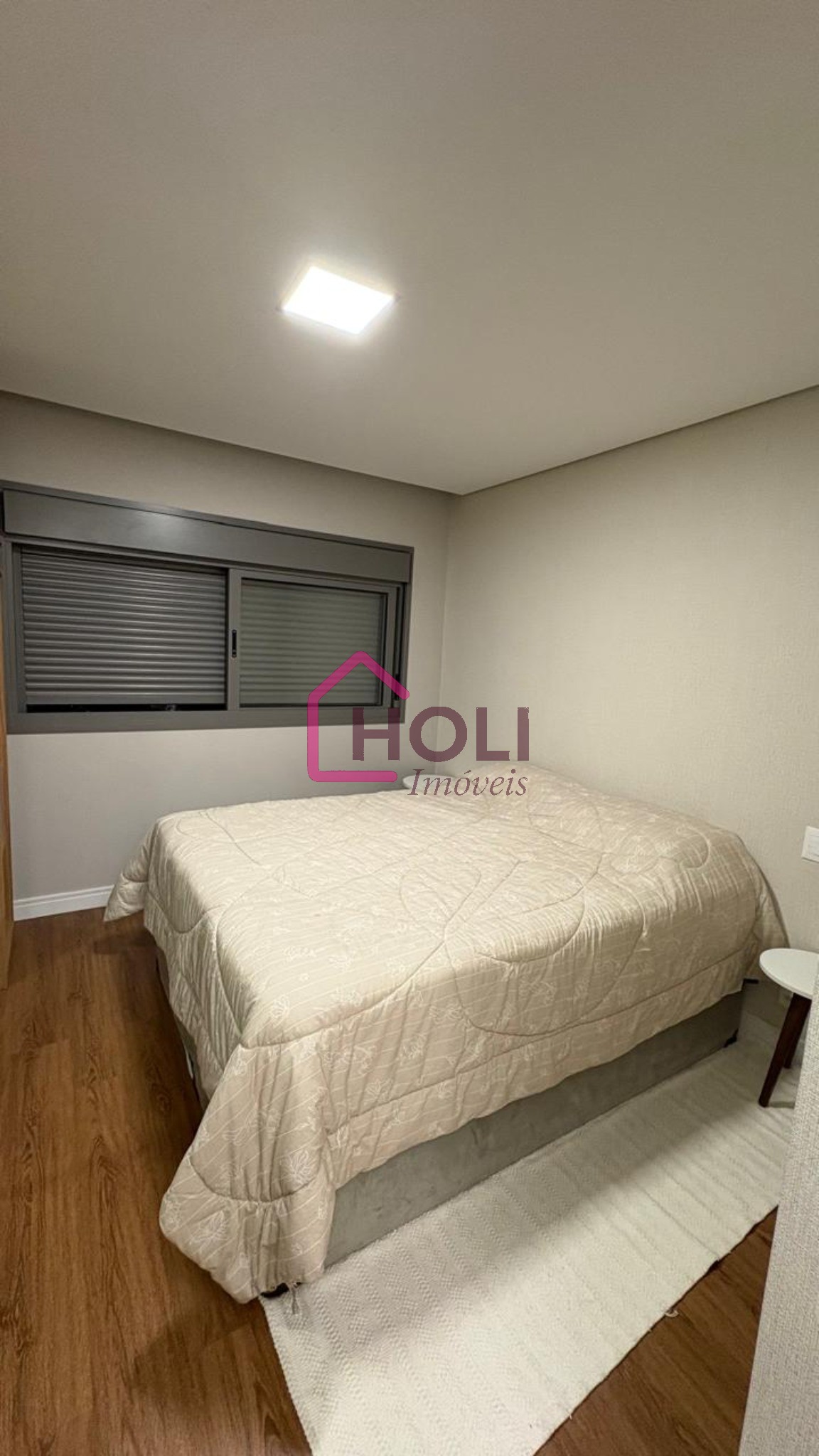 Apartamento, 3 quartos, 121 m² - Foto 6