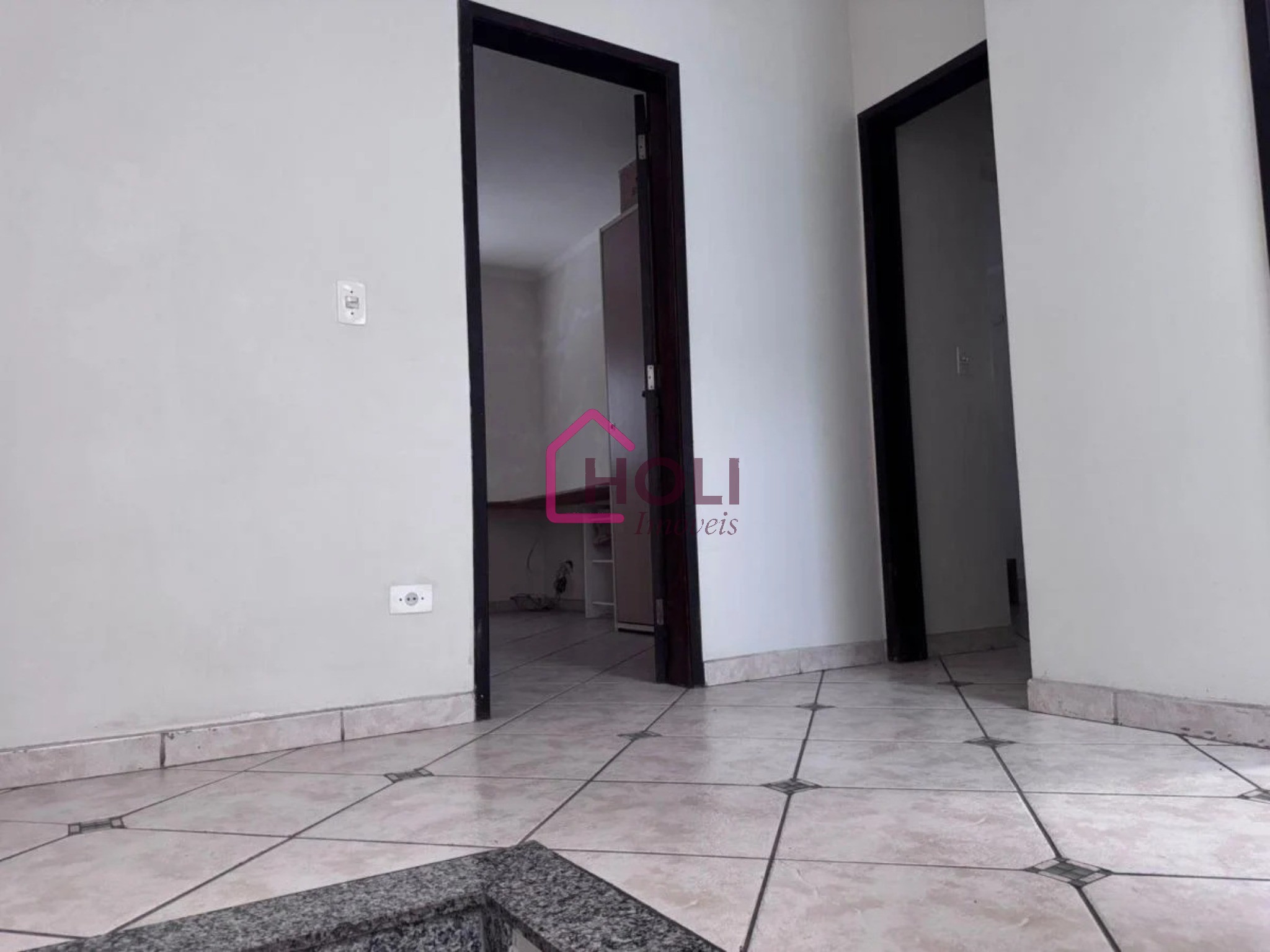 Sobrado, 3 quartos, 270 m² - Foto 5