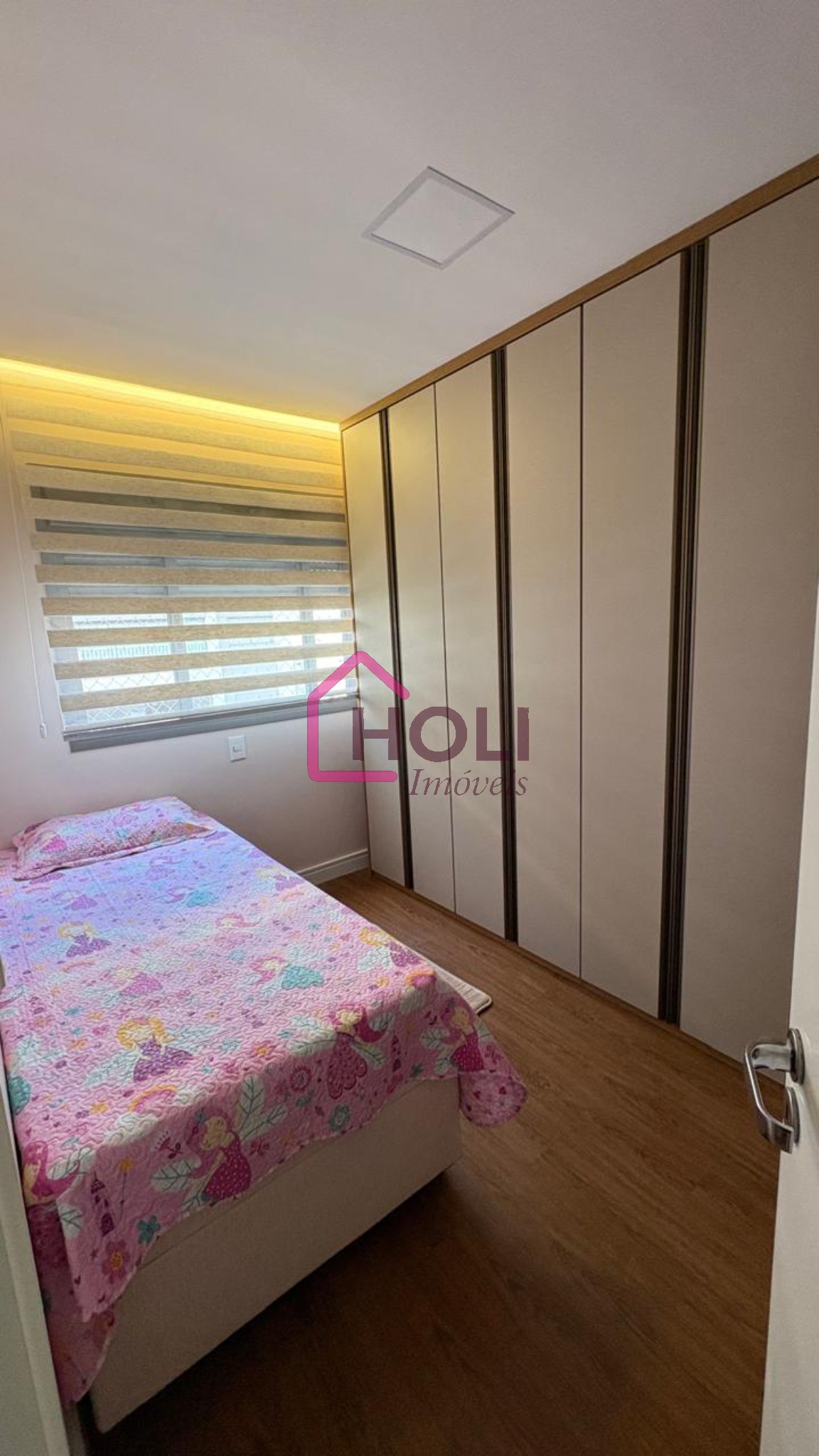 Apartamento, 3 quartos, 121 m² - Foto 13