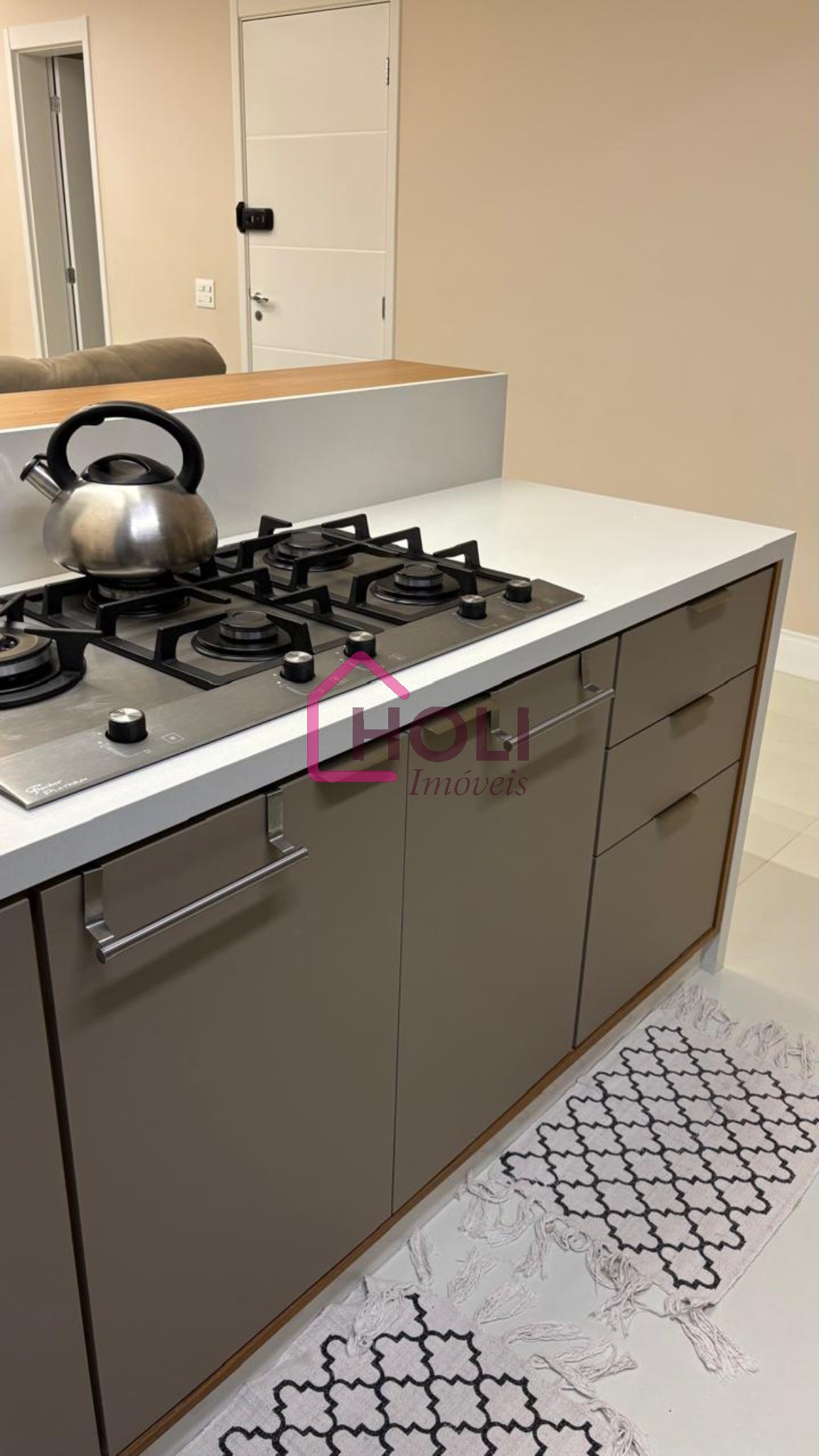 Apartamento, 3 quartos, 121 m² - Foto 33