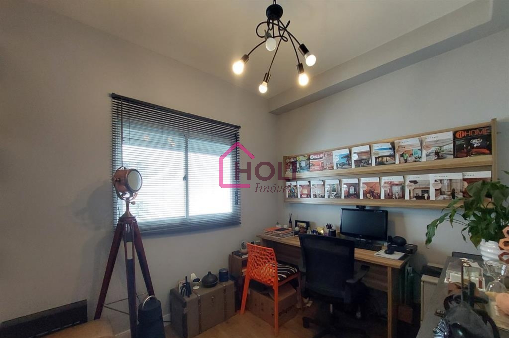 Apartamento, 3 quartos, 112 m² - Foto 6