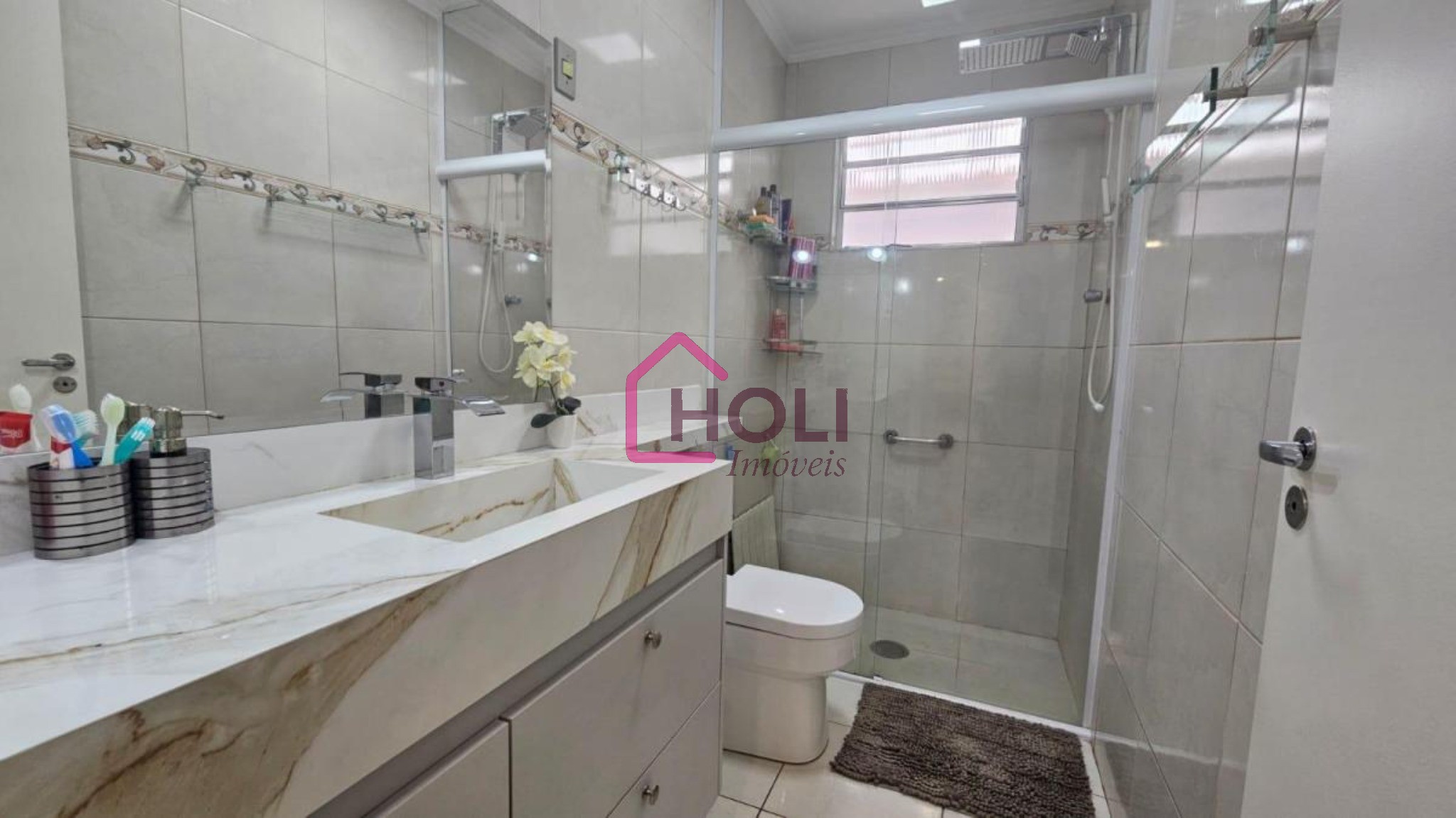 Sobrado, 3 quartos - Foto 6
