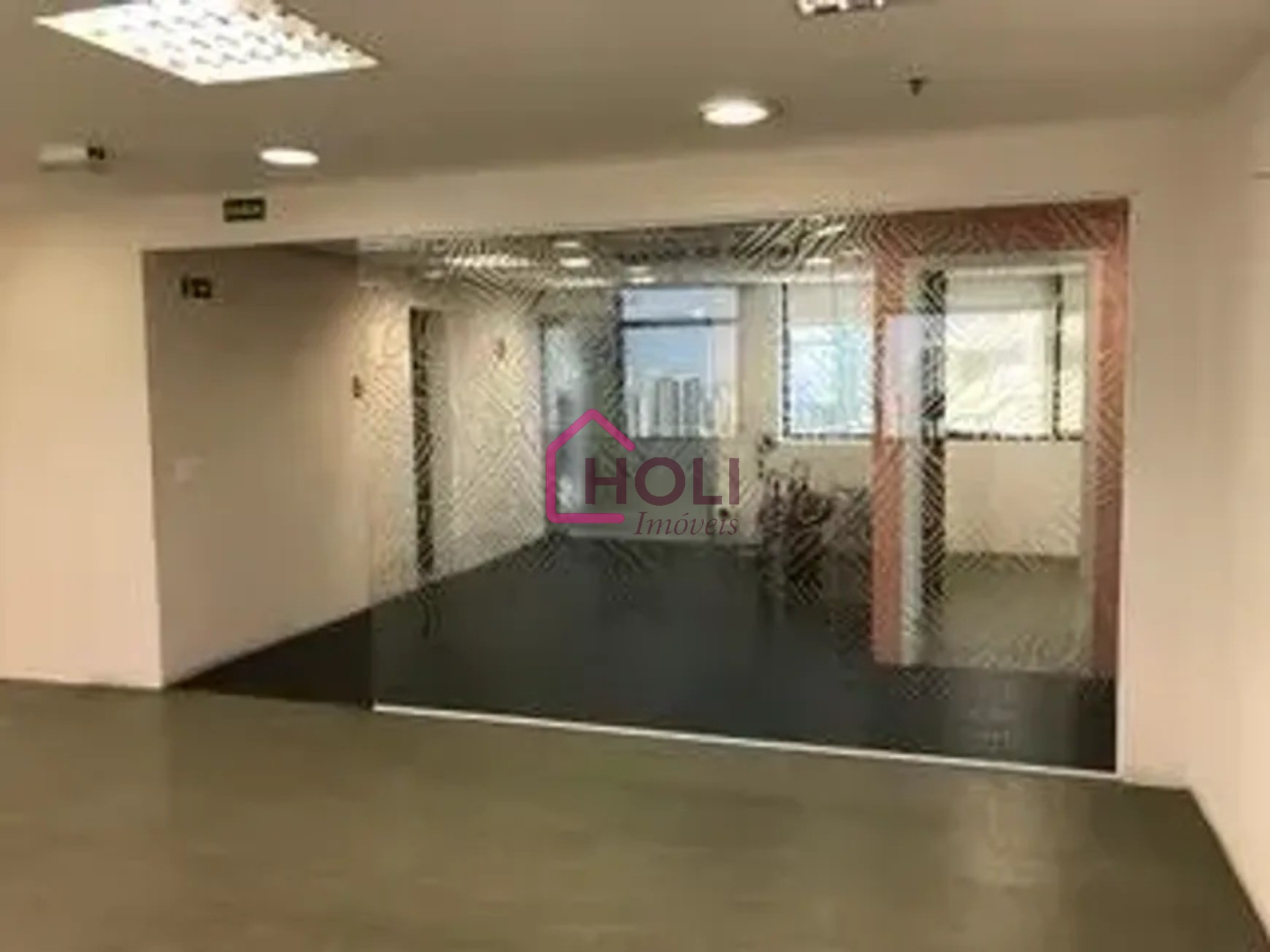 Sala-Conjunto, 211 m² - Foto 1