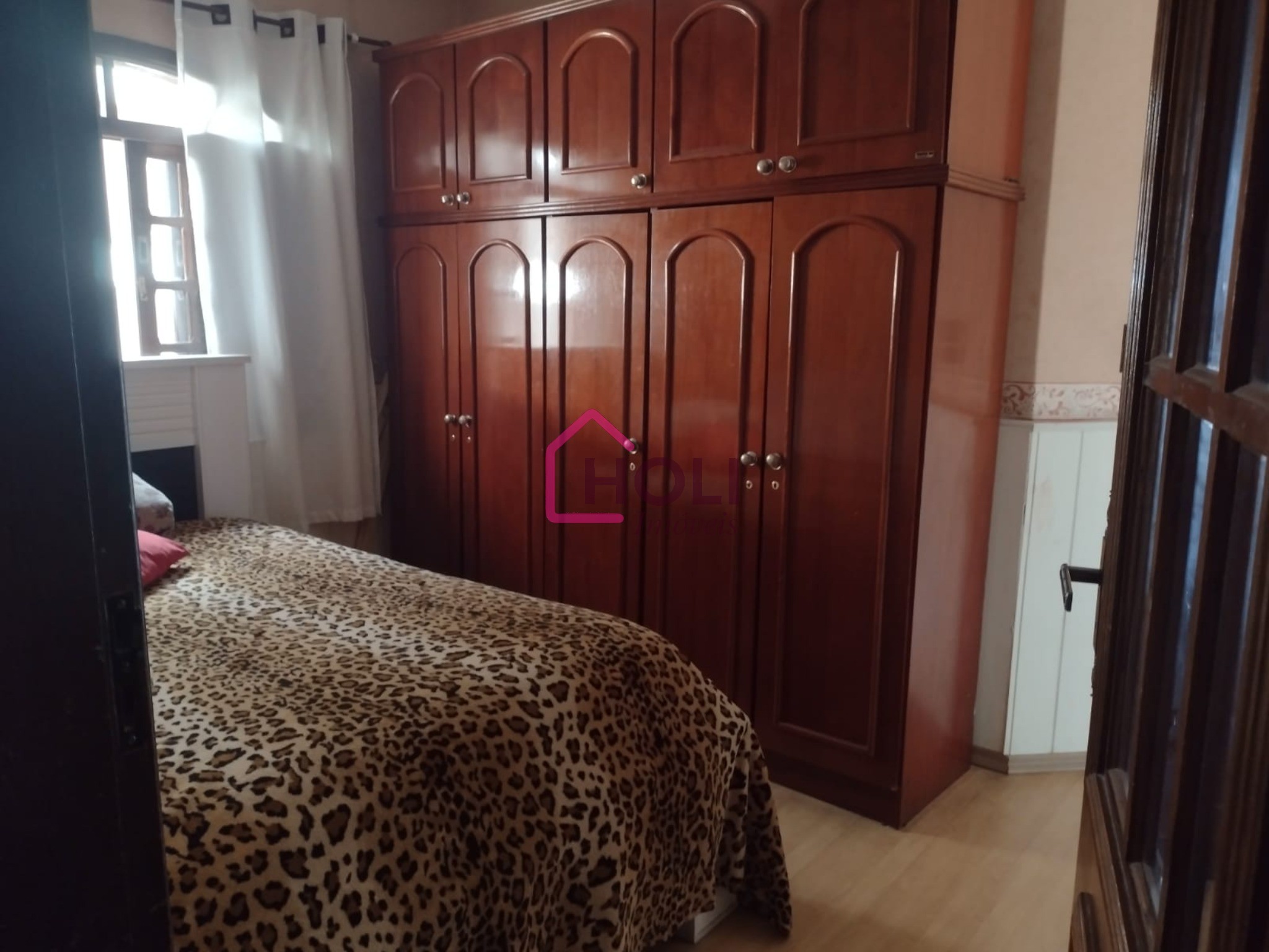 Sobrado, 3 quartos, 149 m² - Foto 4