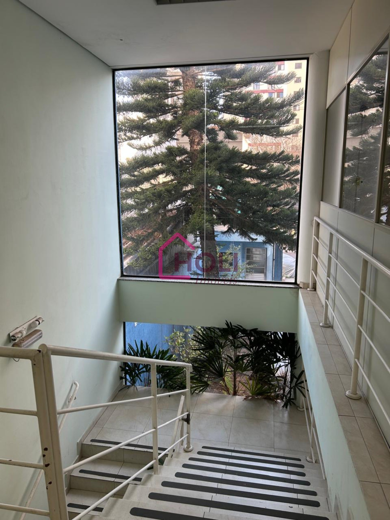 Prédio Inteiro - Foto 22