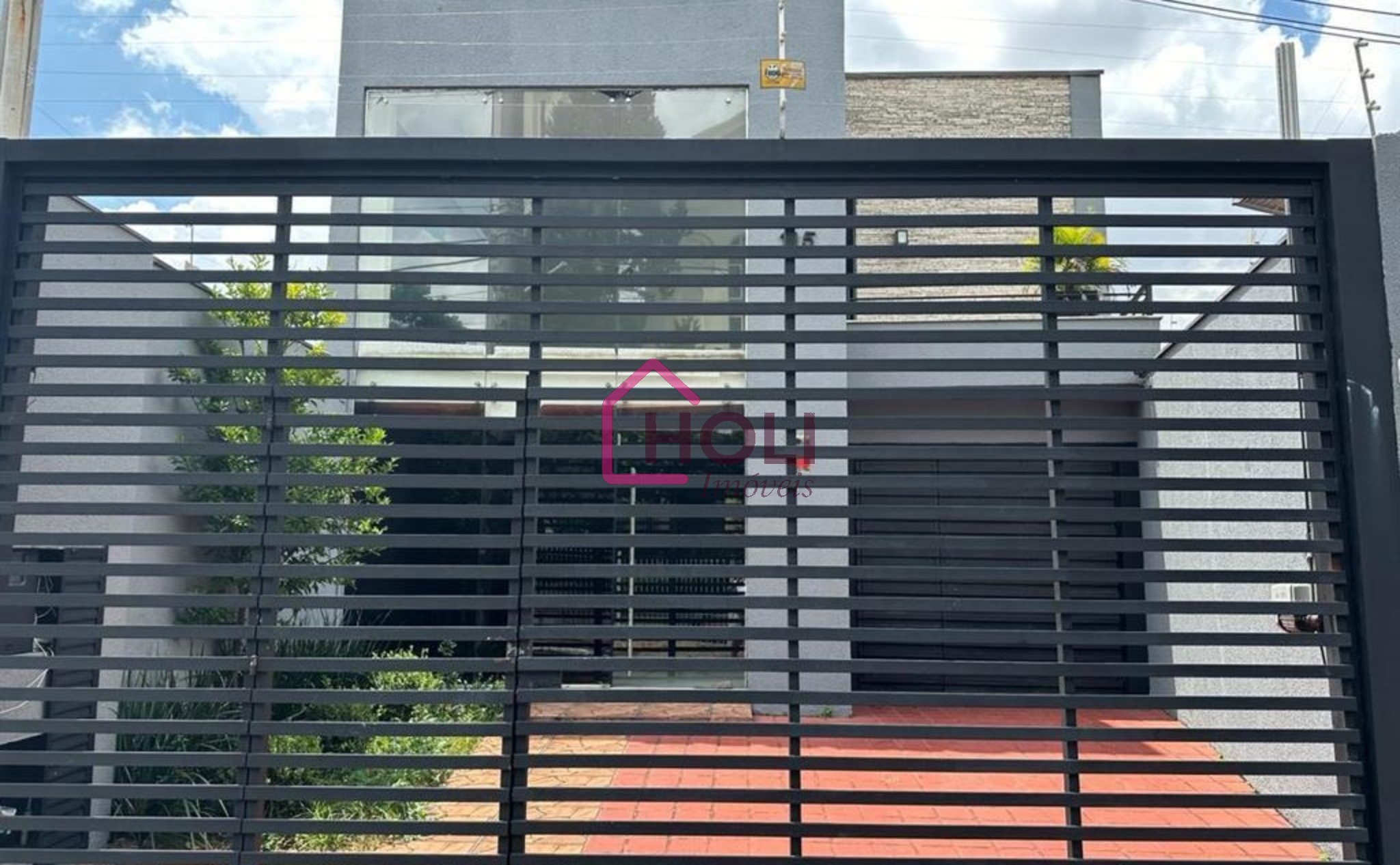Prédio Inteiro, 590 m² - Foto 24