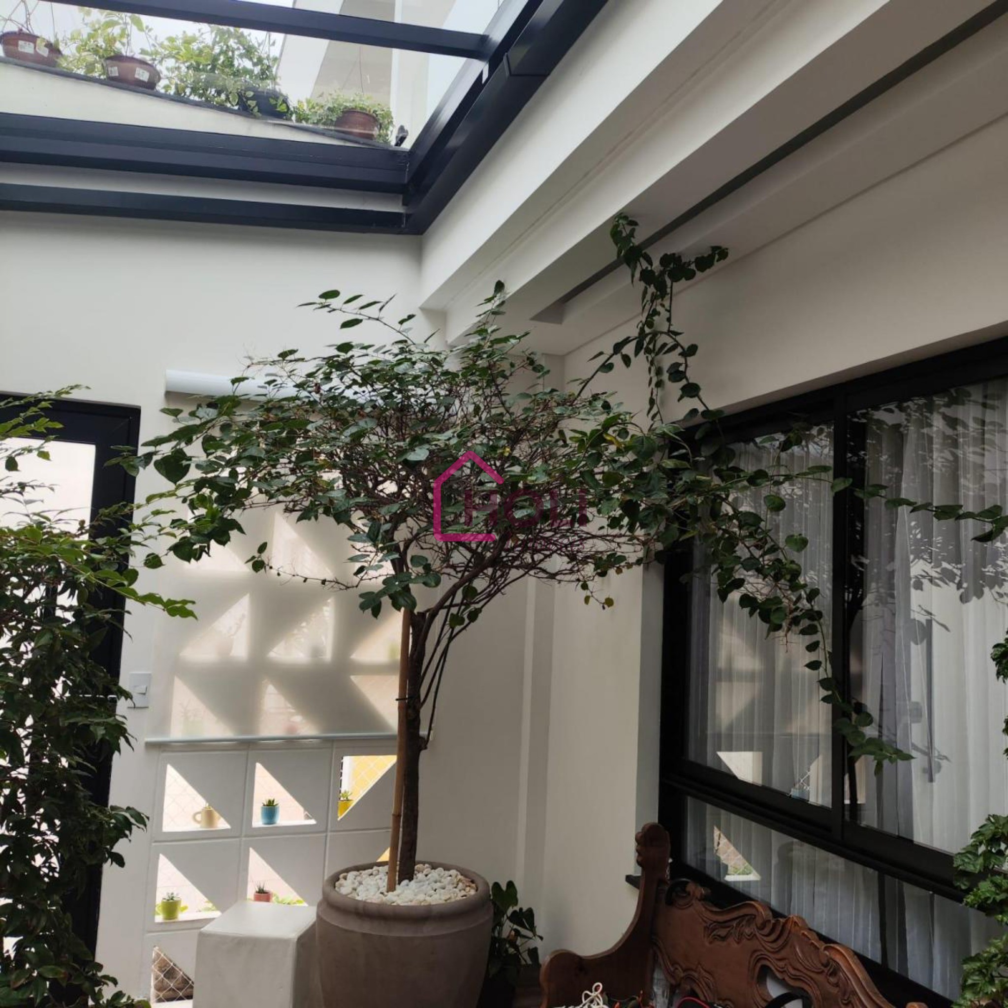 Sobrado, 3 quartos, 120 m² - Foto 16