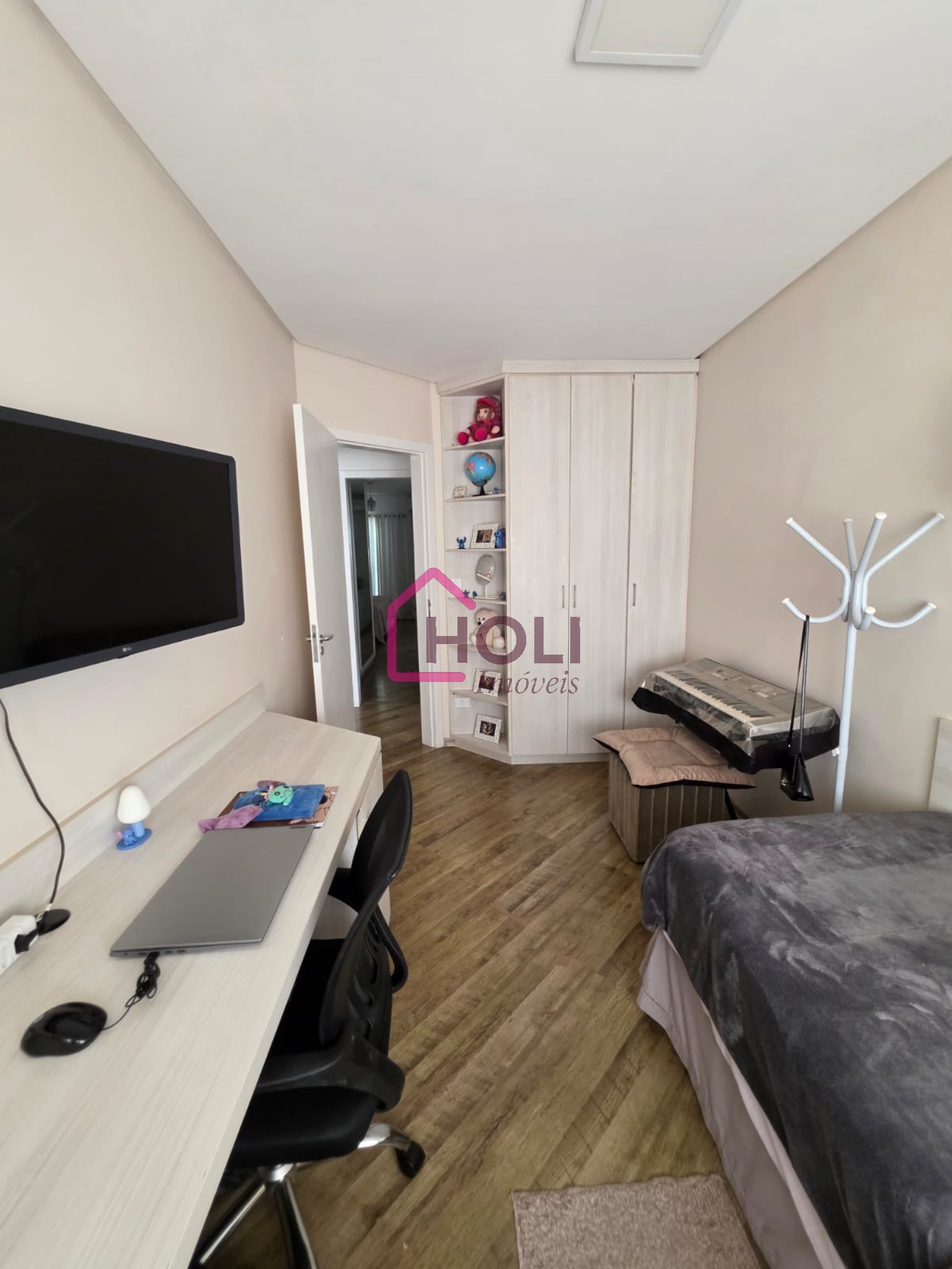 Sobrado, 3 quartos, 120 m² - Foto 15