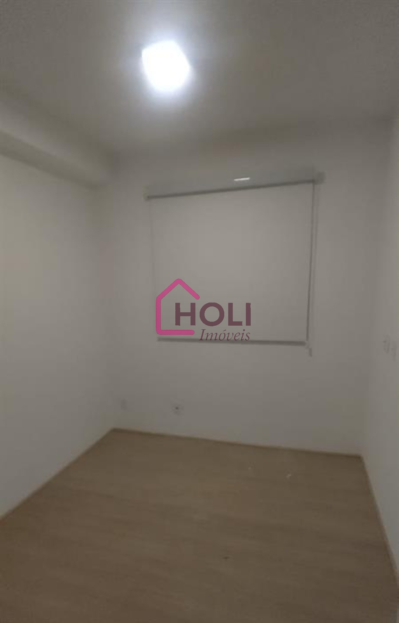 Apartamento, 2 quartos, 35 m² - Foto 5