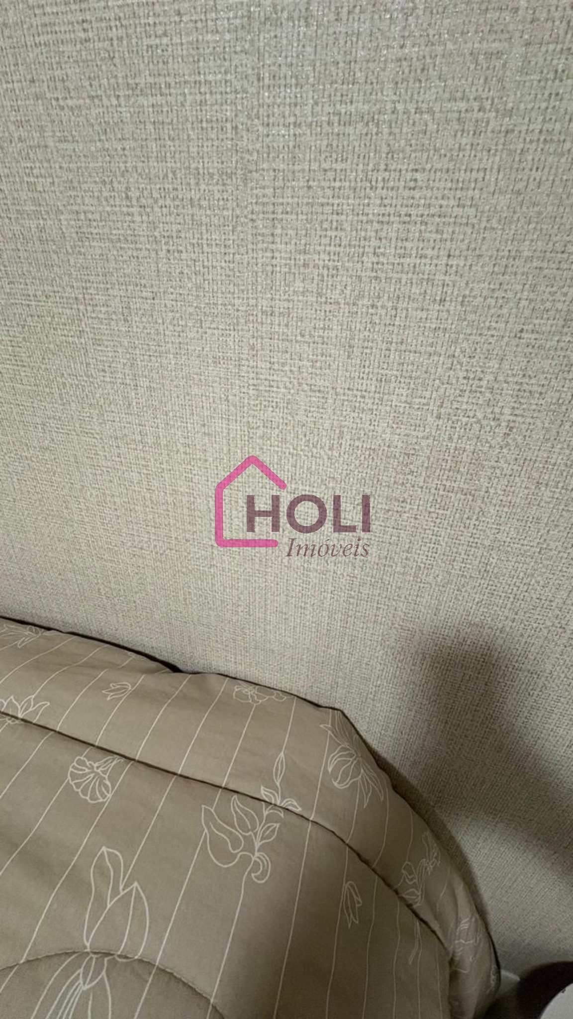 Apartamento, 3 quartos, 121 m² - Foto 4