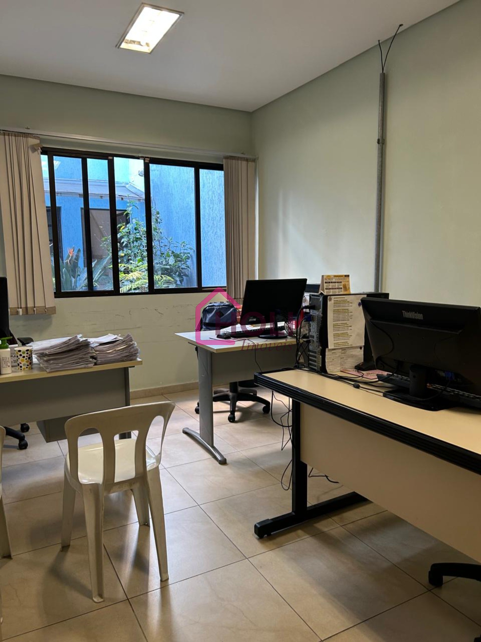 Prédio Inteiro - Foto 25