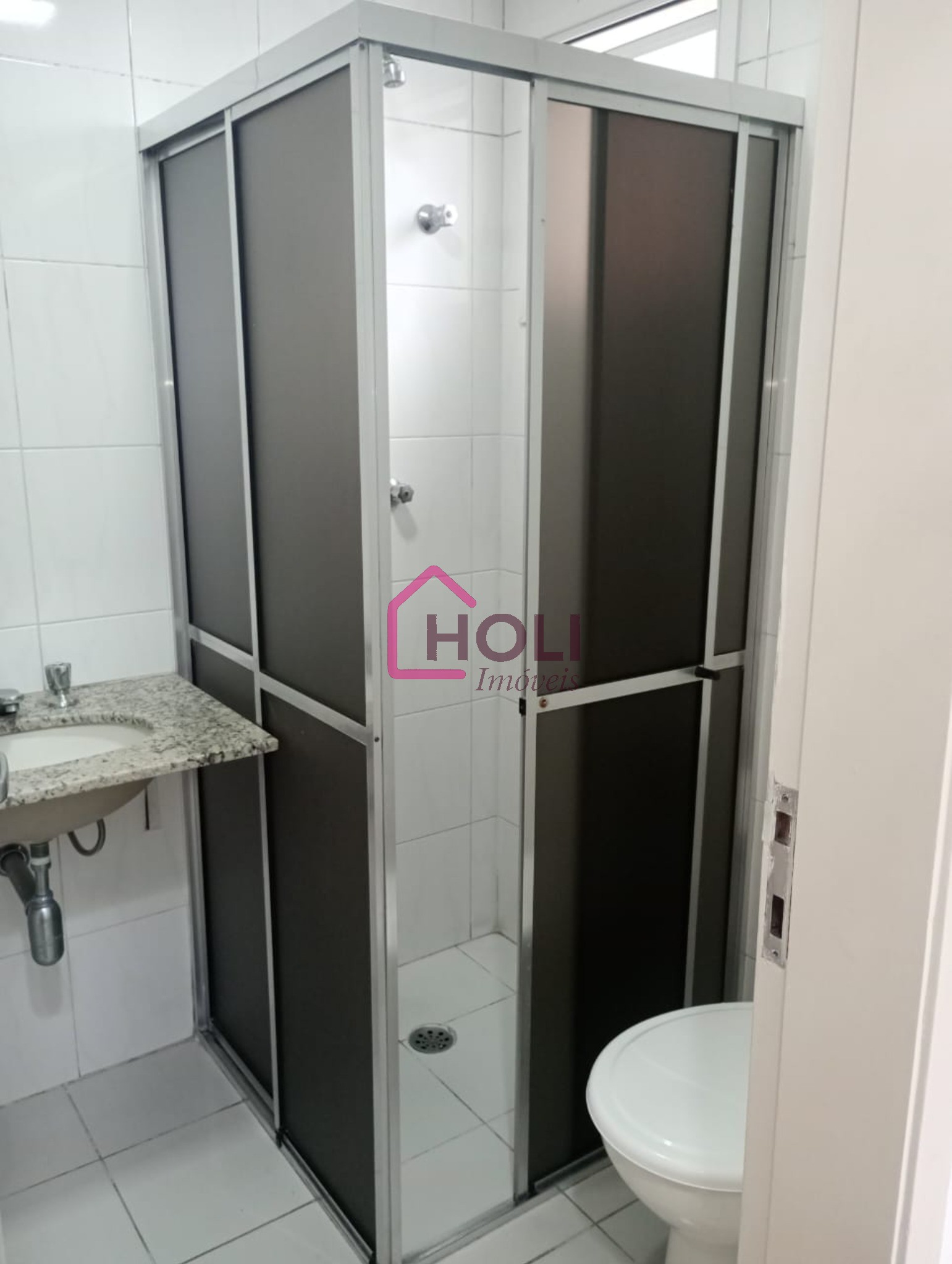 Apartamento, 2 quartos, 68 m² - Foto 14
