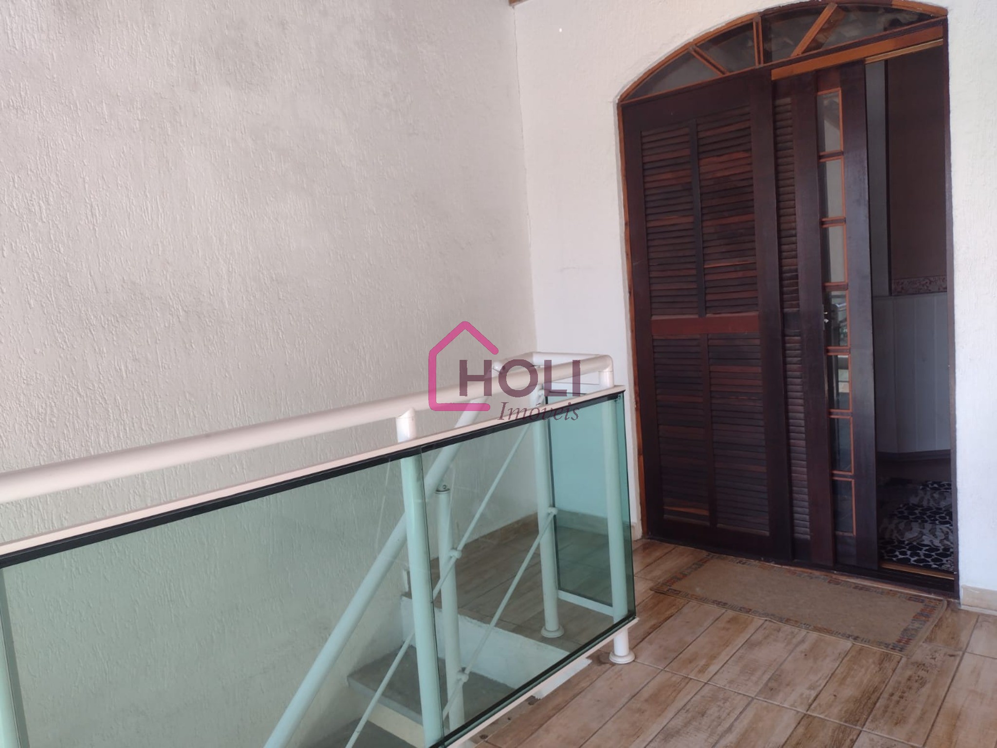 Sobrado, 3 quartos, 149 m² - Foto 12