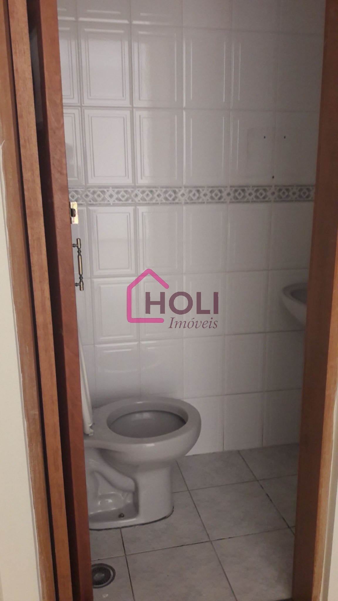 Prédio Inteiro, 480 m² - Foto 10