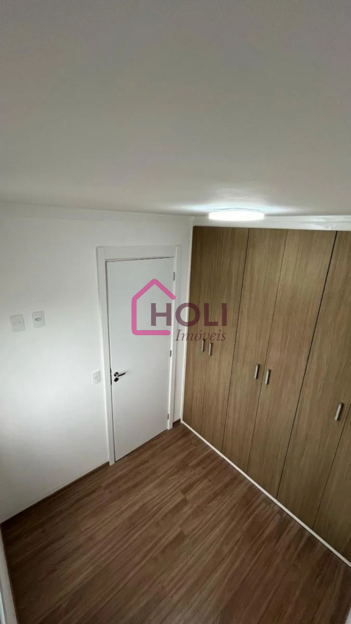 Apartamento, 2 quartos, 36 m² - Foto 6