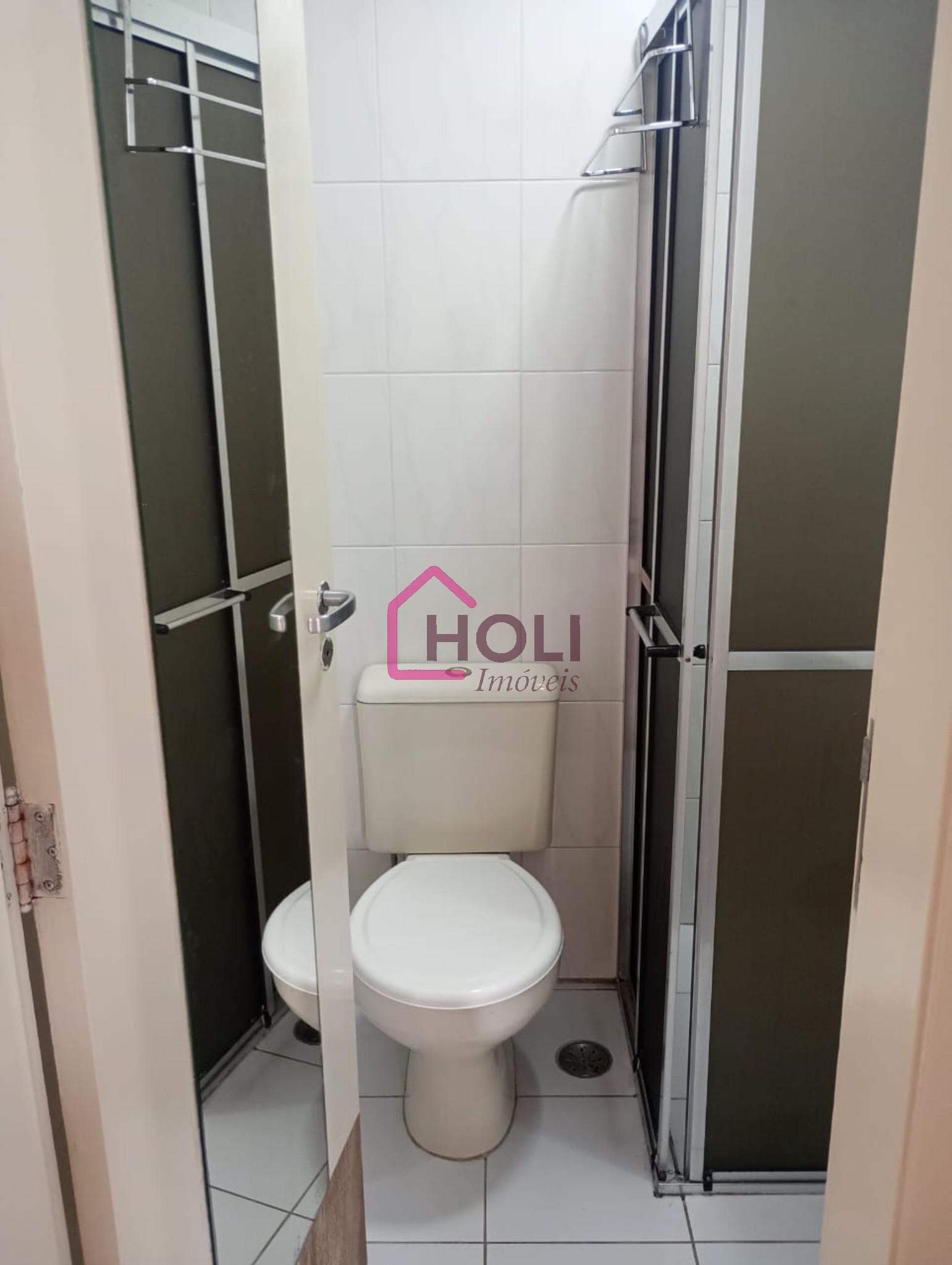 Apartamento, 2 quartos, 68 m² - Foto 12