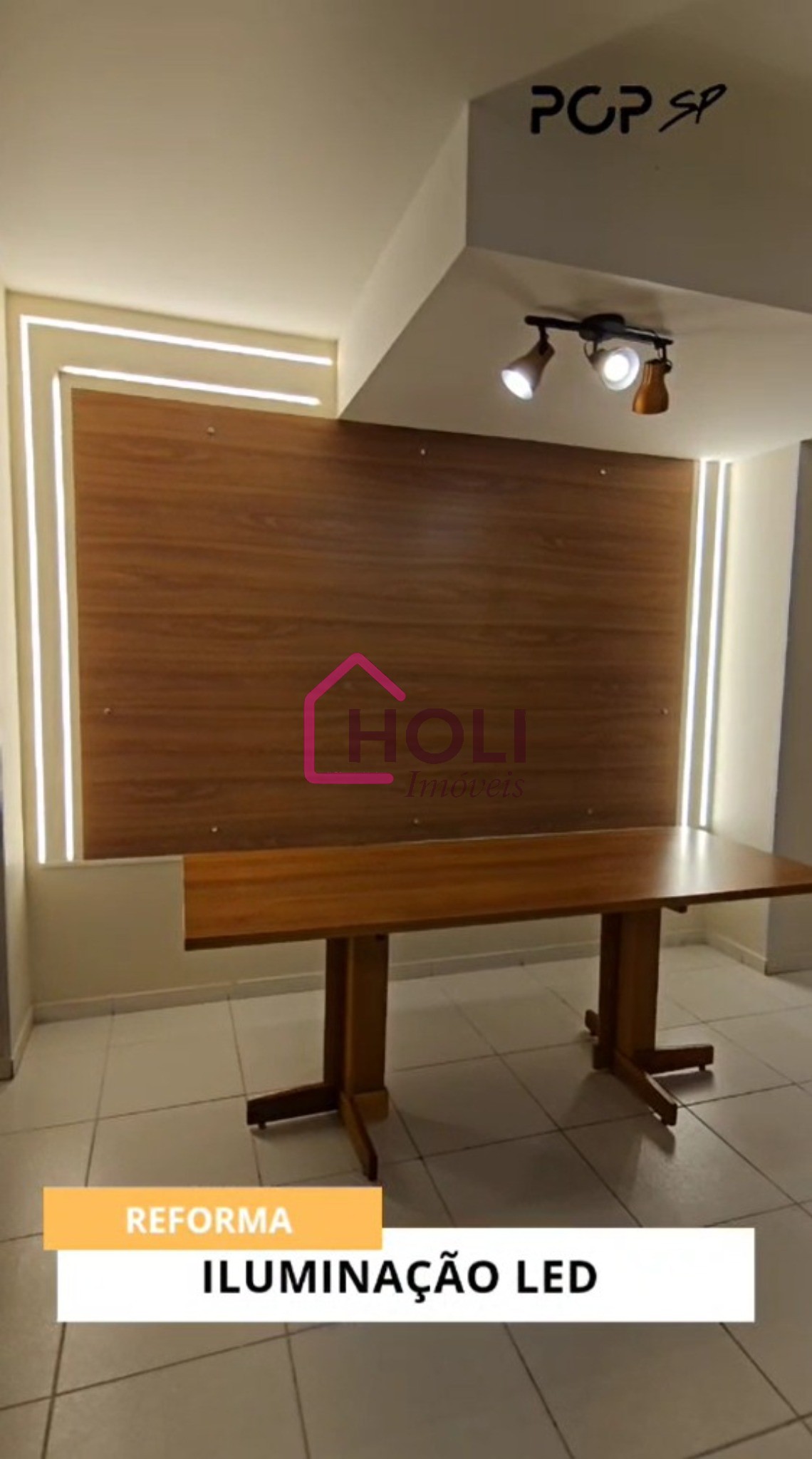 Apartamento, 2 quartos, 38 m² - Foto 22