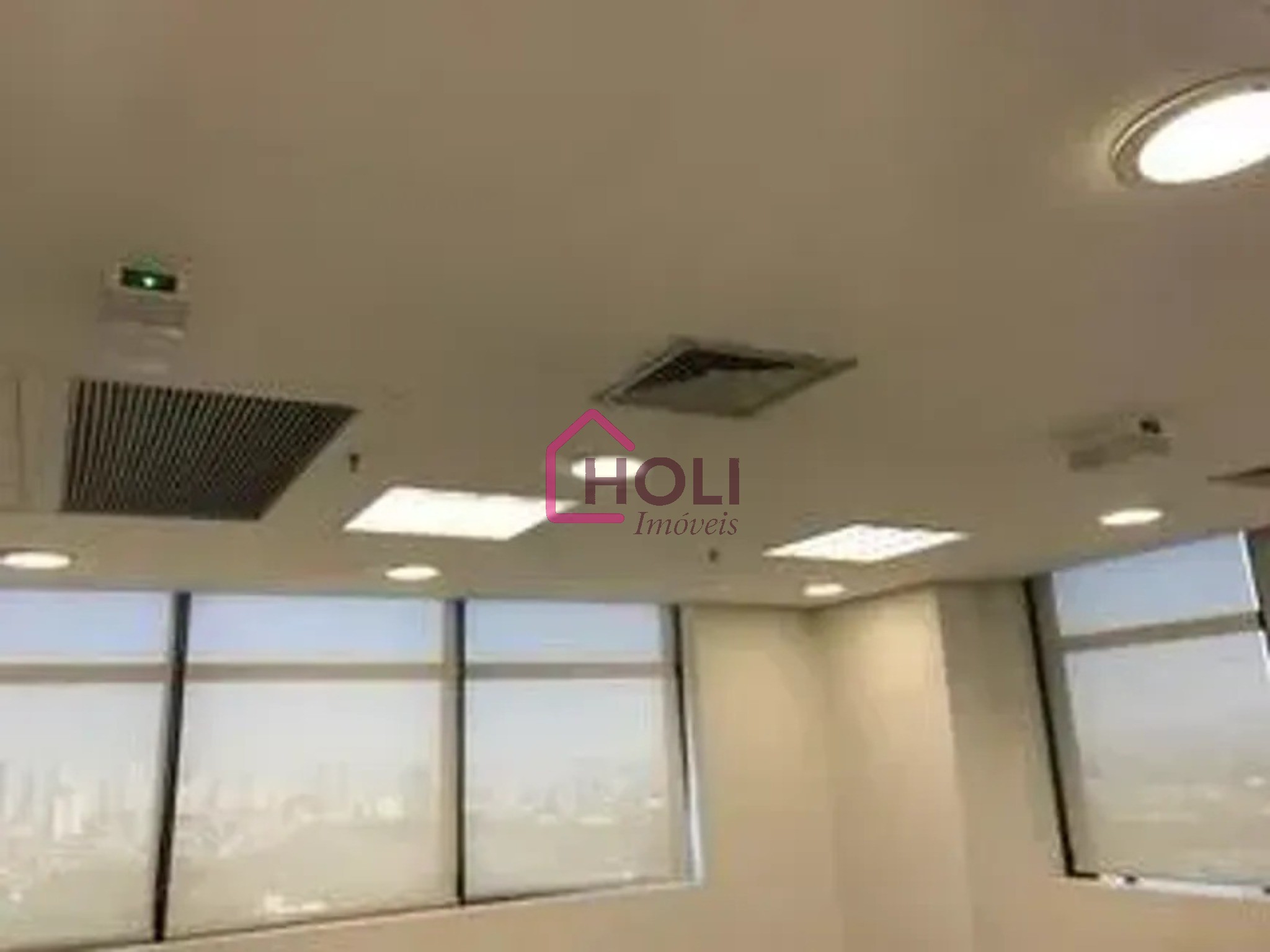 Sala-Conjunto, 211 m² - Foto 12