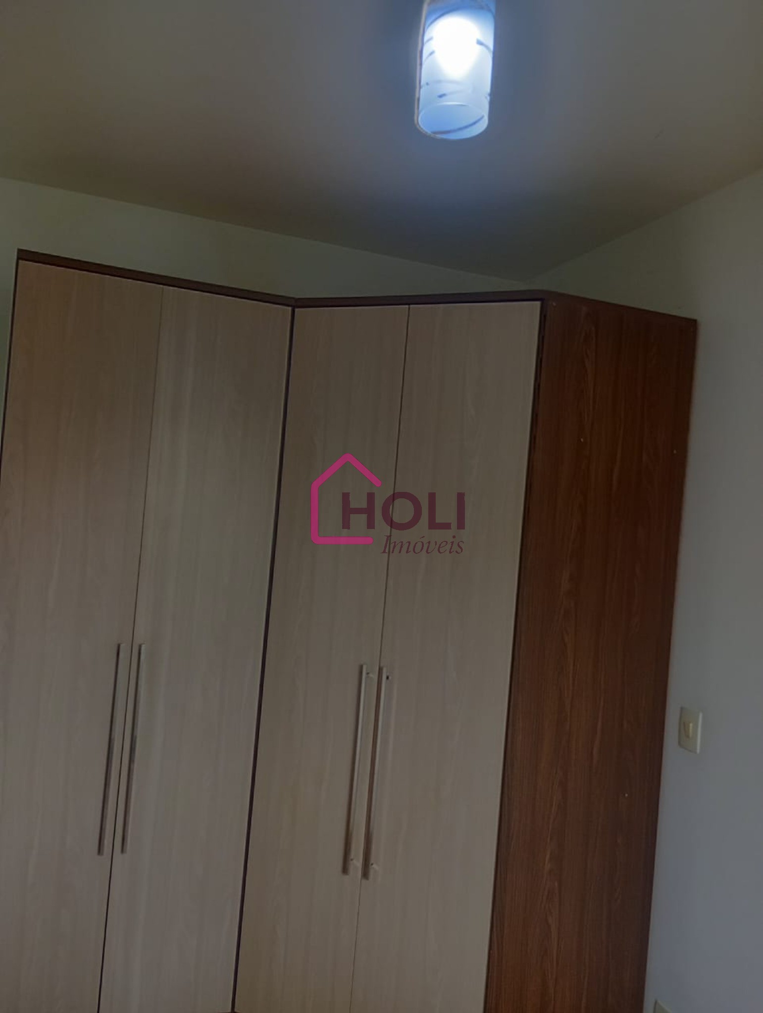 Apartamento, 2 quartos, 68 m² - Foto 5